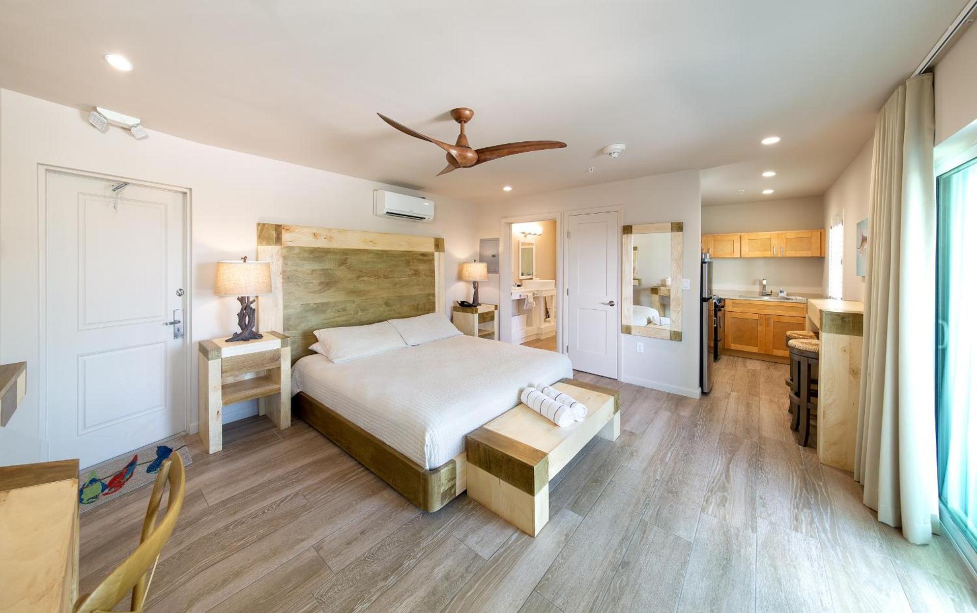 Lime Tree Bay Resort photo 43