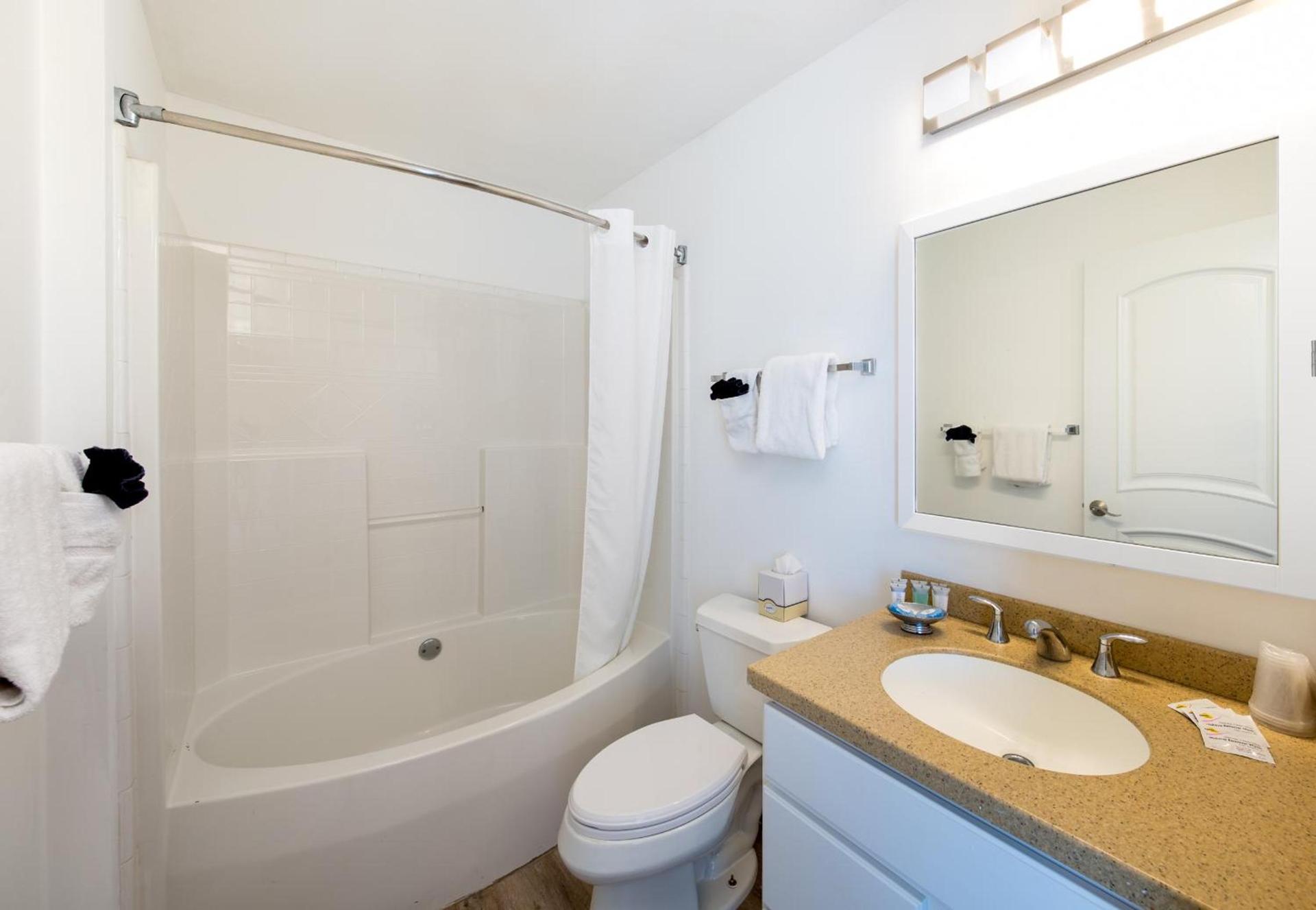 Lime Tree Bay Resort photo 30