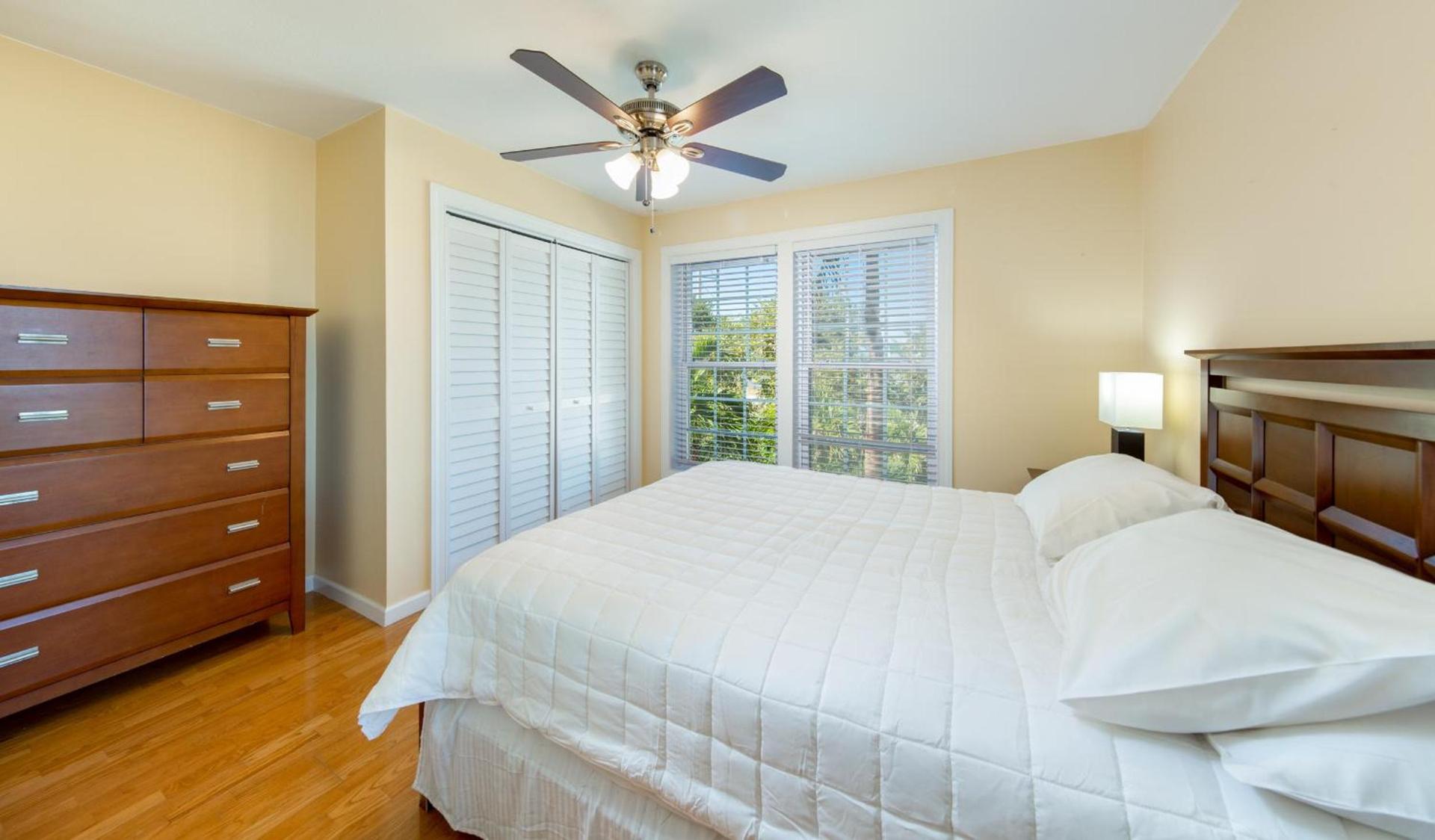 Lime Tree Bay Resort photo 35