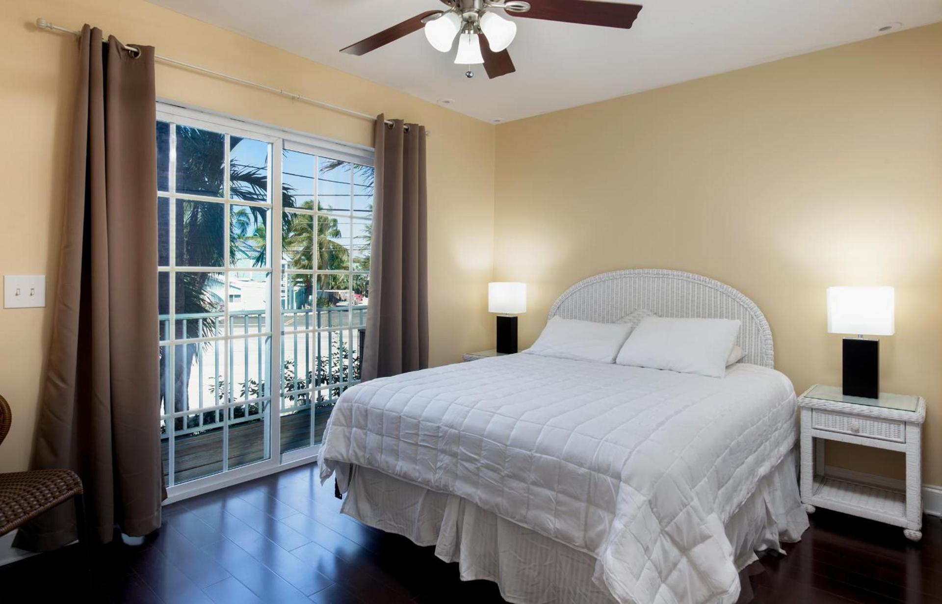 Lime Tree Bay Resort photo 33