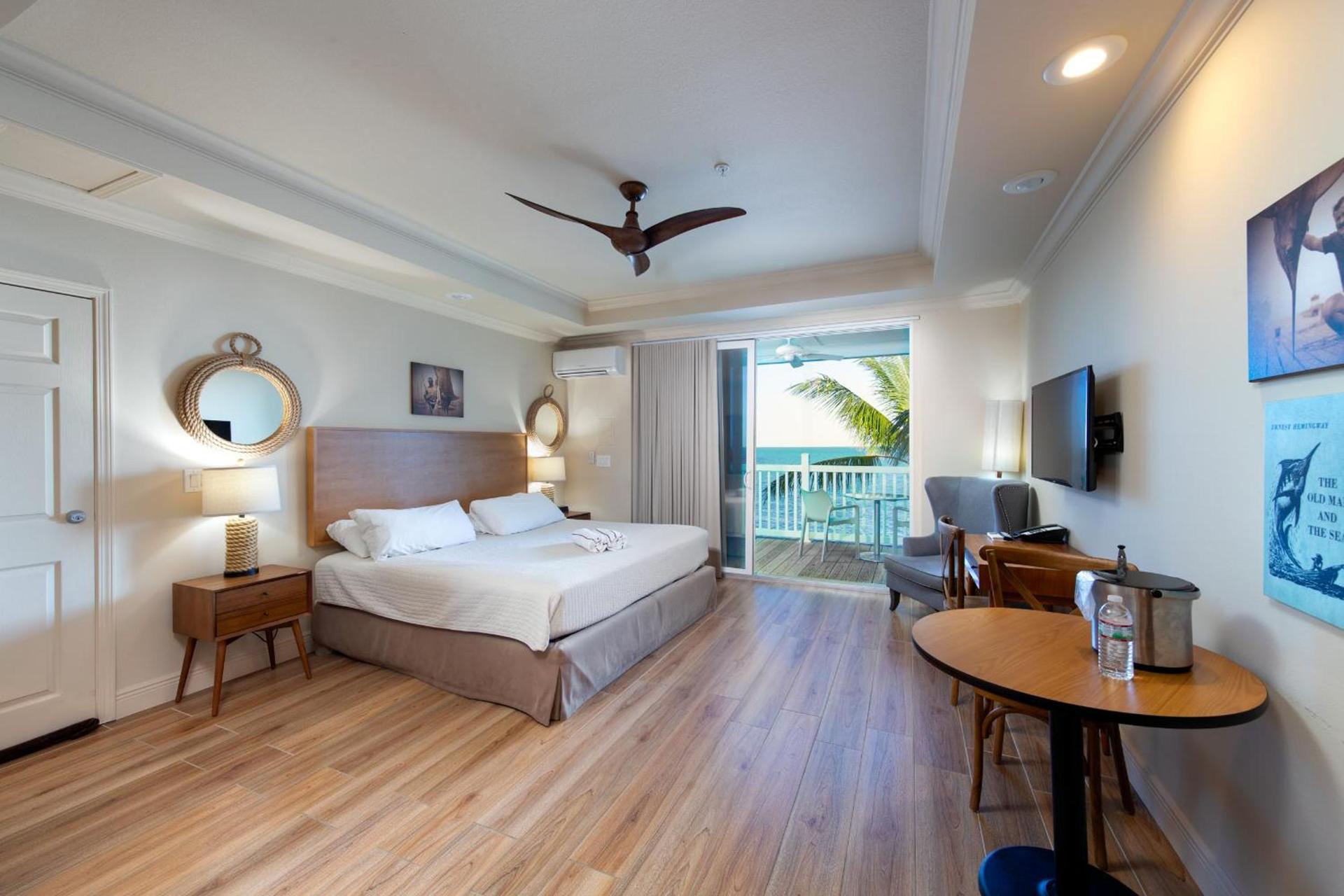 Lime Tree Bay Resort photo 26