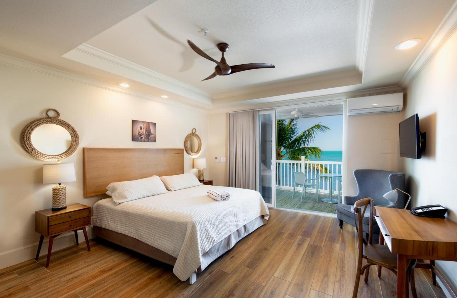 Lime Tree Bay Resort photo 16