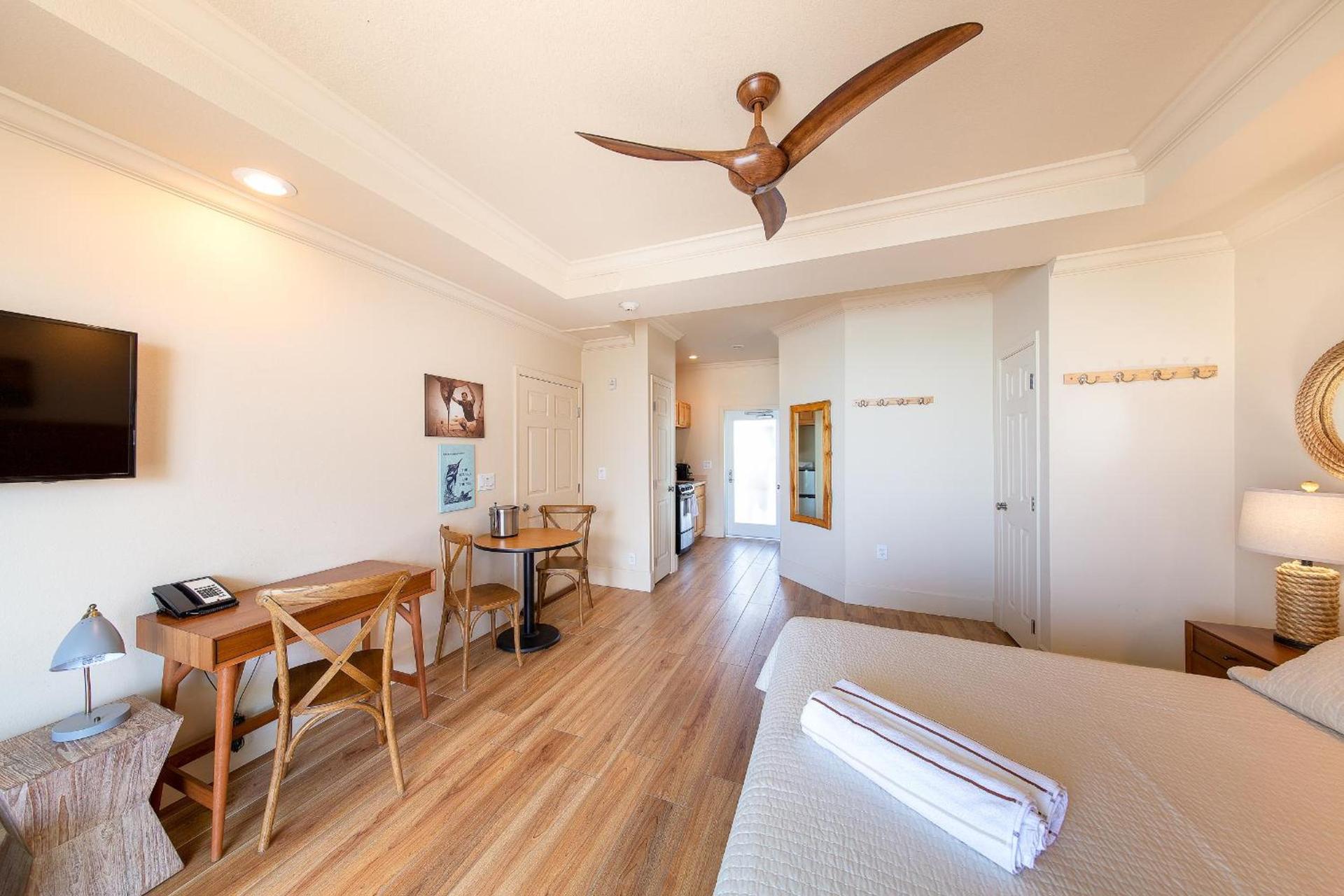 Lime Tree Bay Resort photo 15