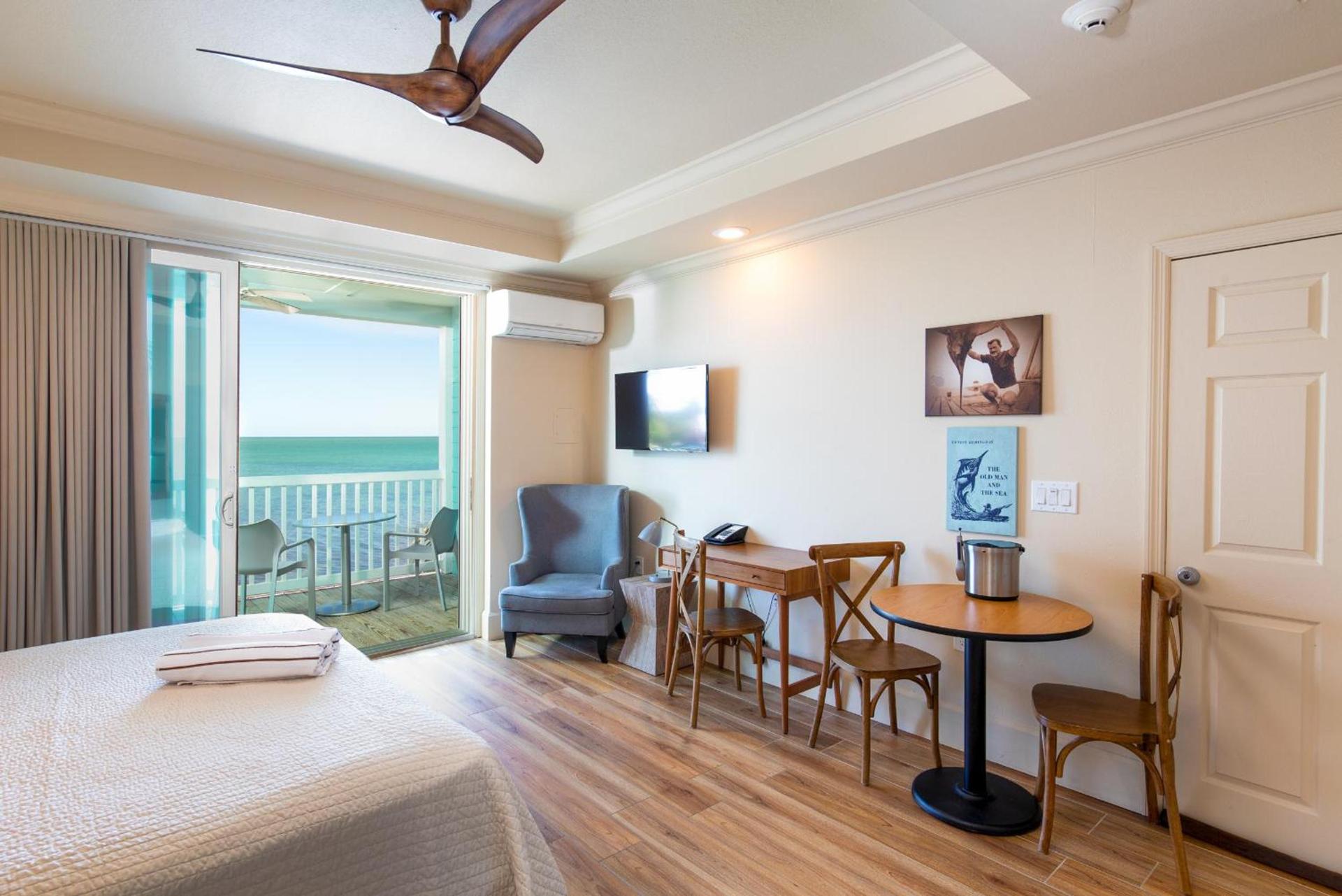 Lime Tree Bay Resort photo 22