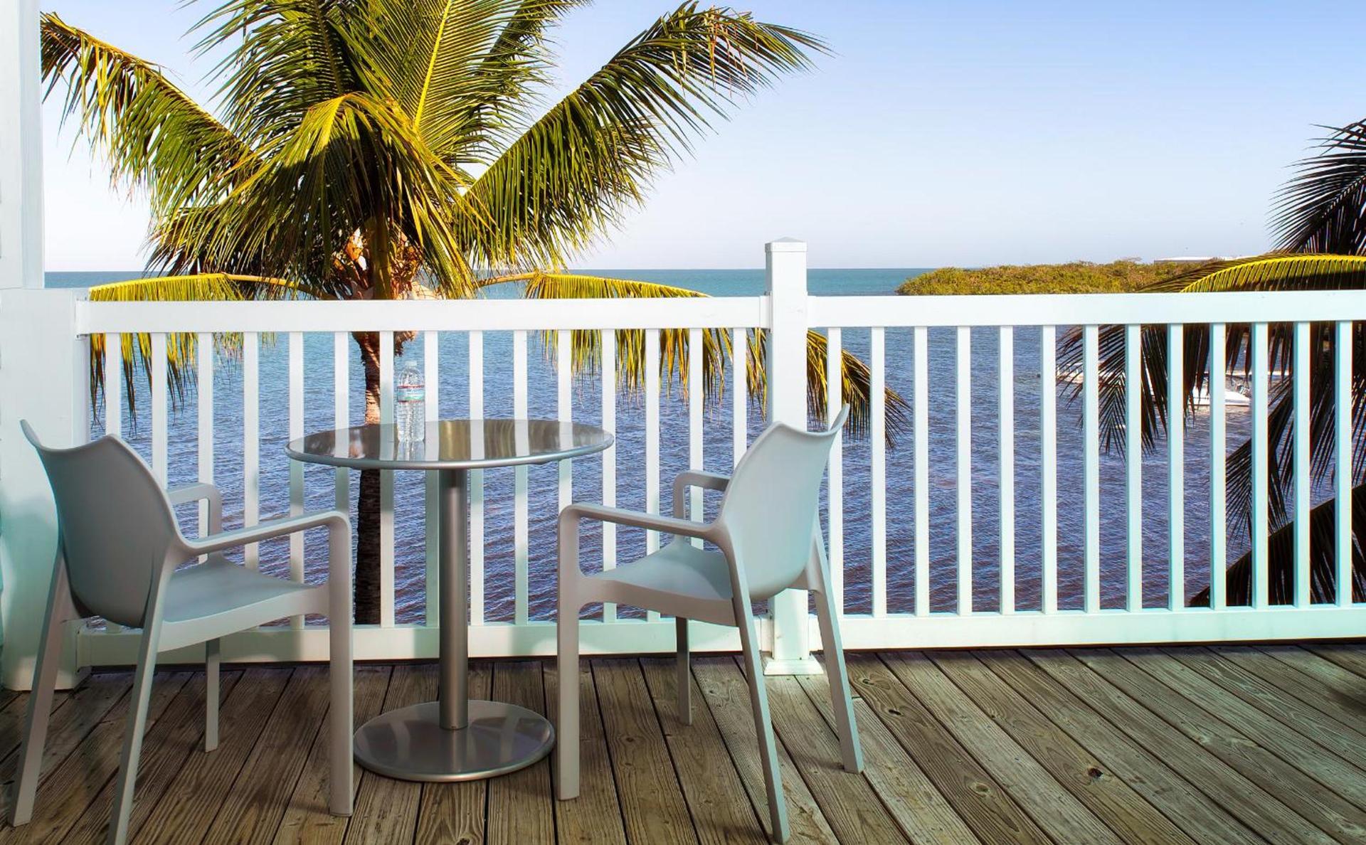 Lime Tree Bay Resort photo 8