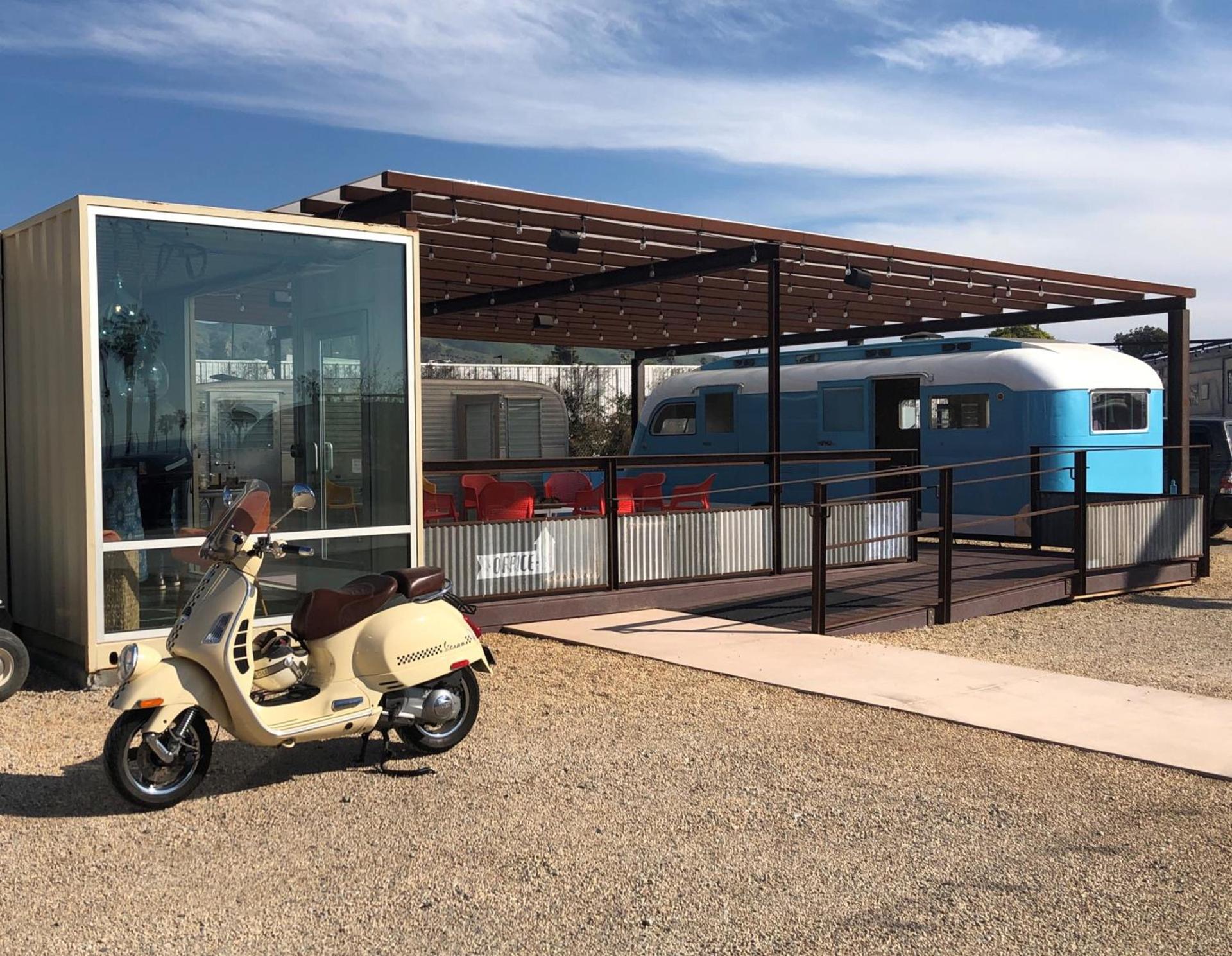 Waypoint Ventura photo 13