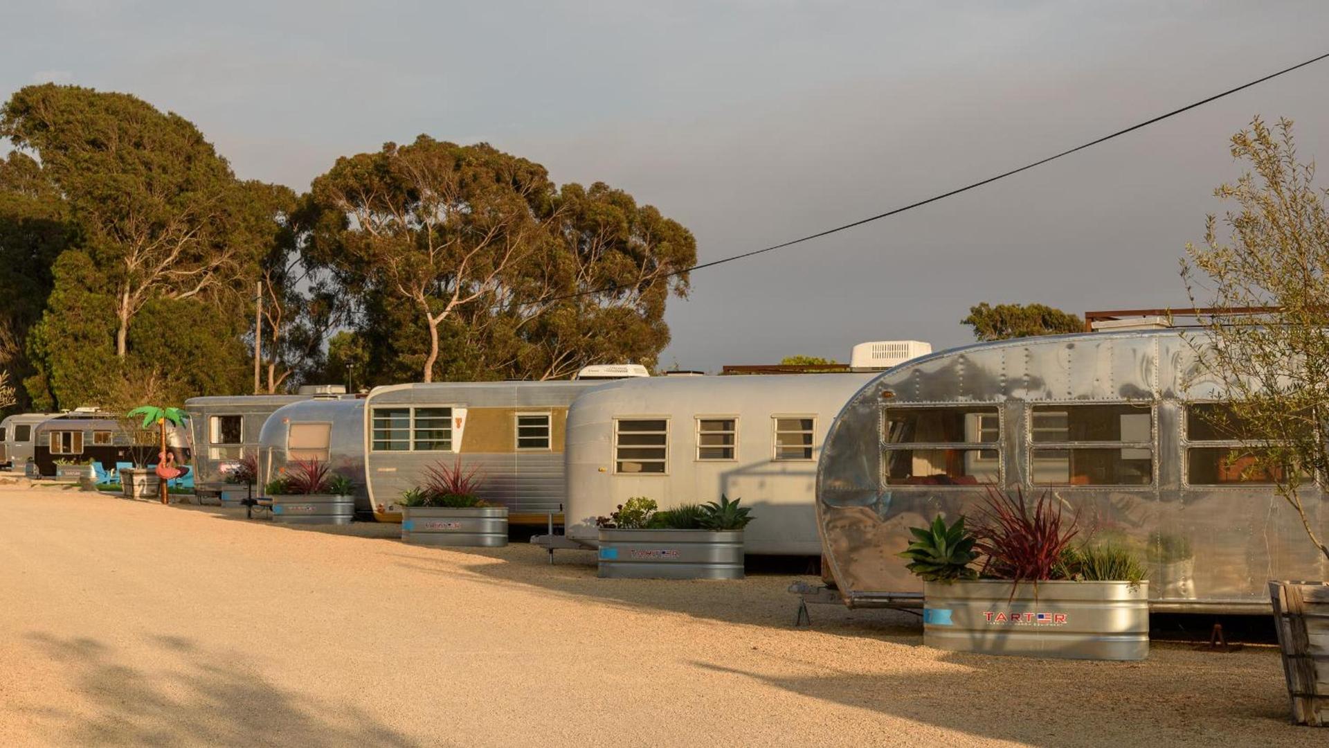Waypoint Ventura photo 4