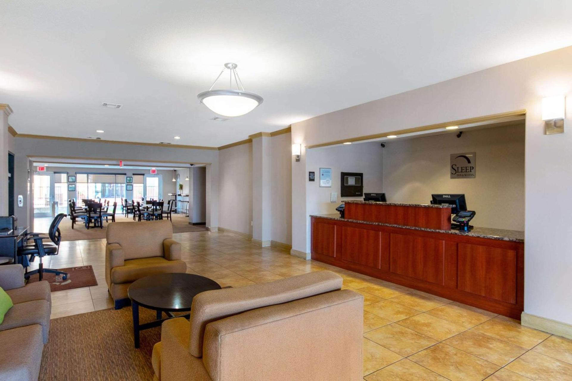 Spark by Hilton Killeen photo 5