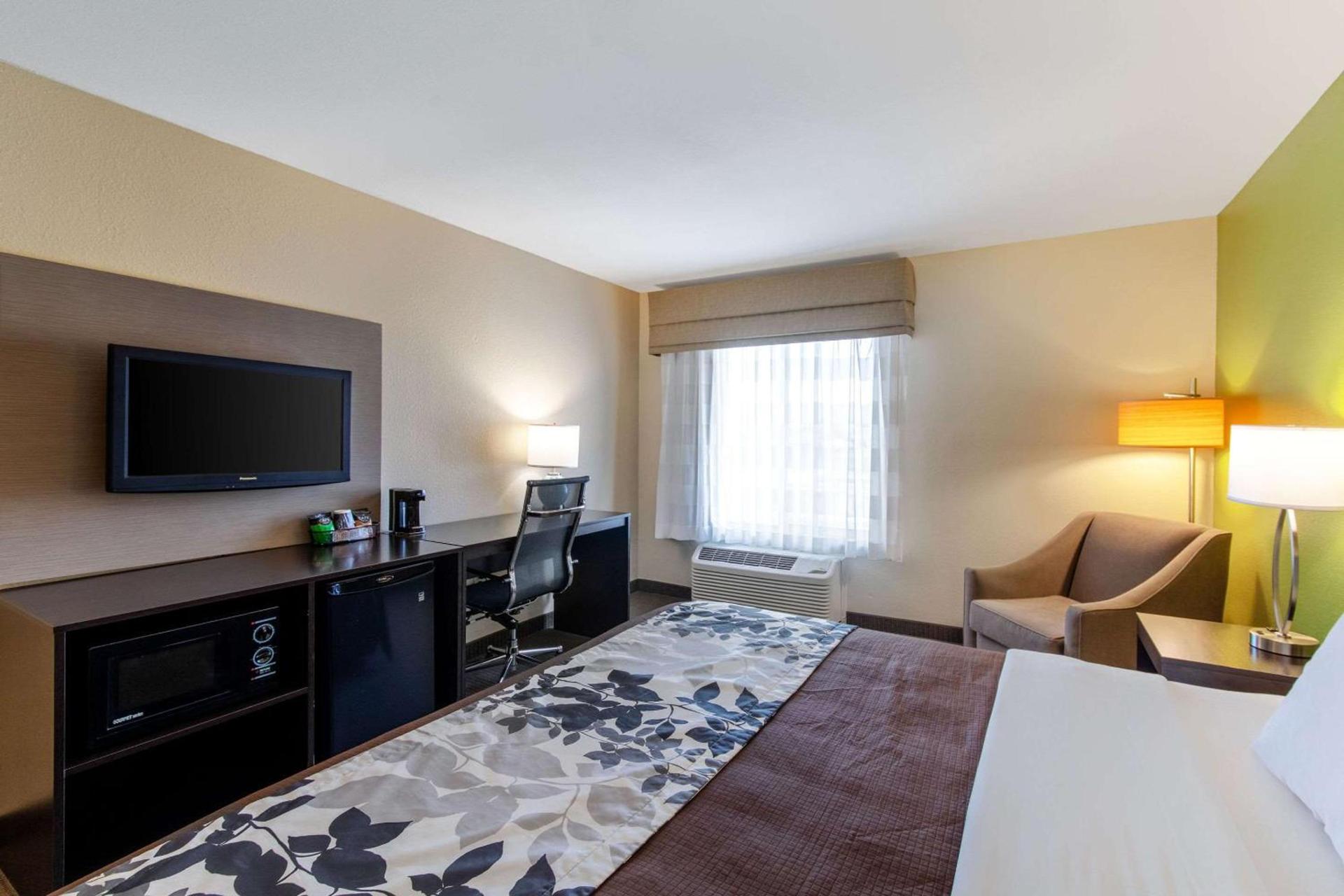 Spark by Hilton Killeen photo 13