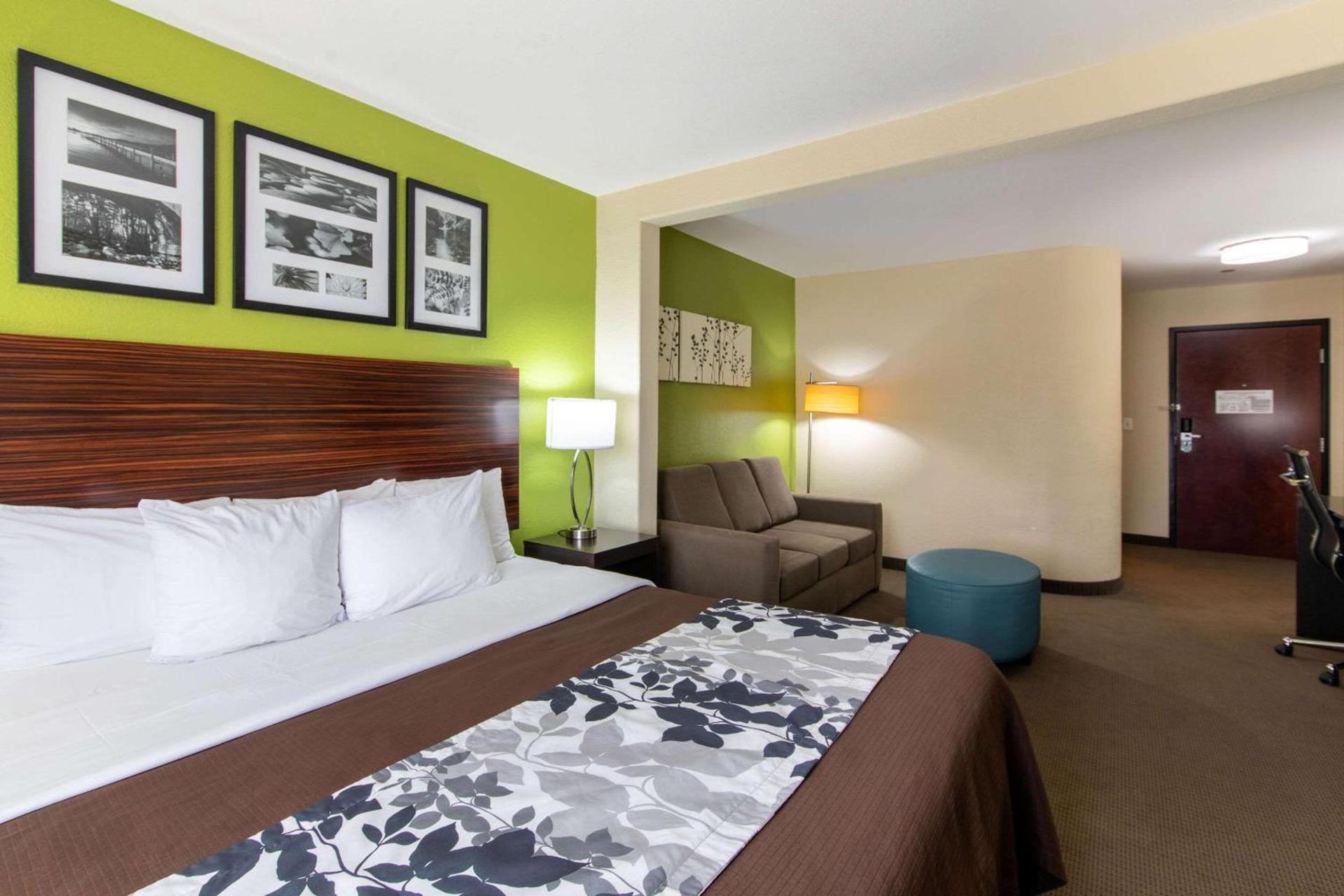 Spark by Hilton Killeen photo 22