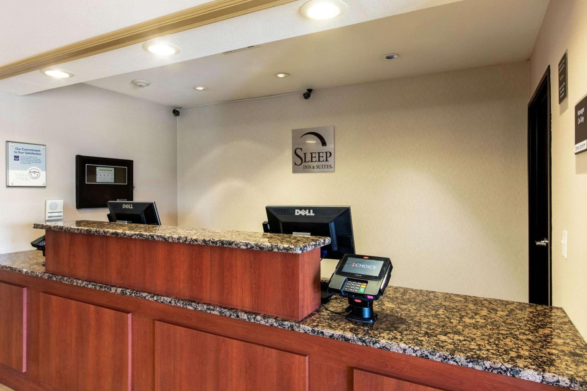 Spark by Hilton Killeen photo 7