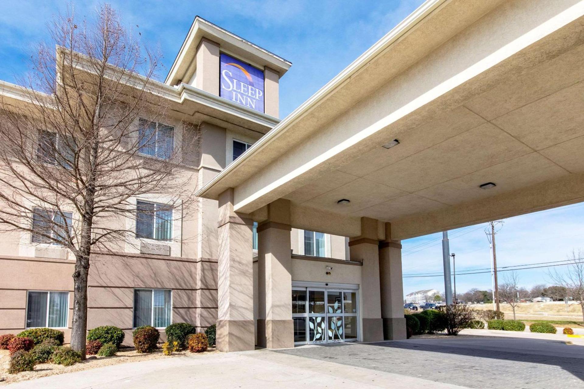 Spark by Hilton Killeen photo 3