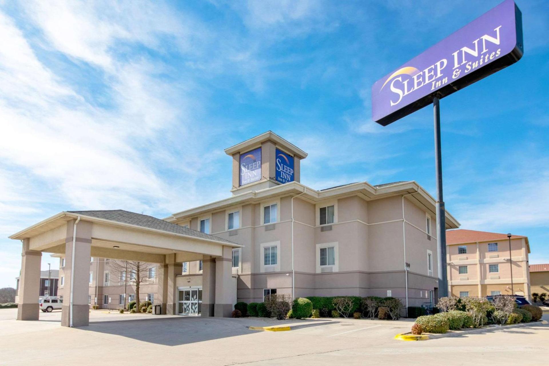 Spark by Hilton Killeen photo 1