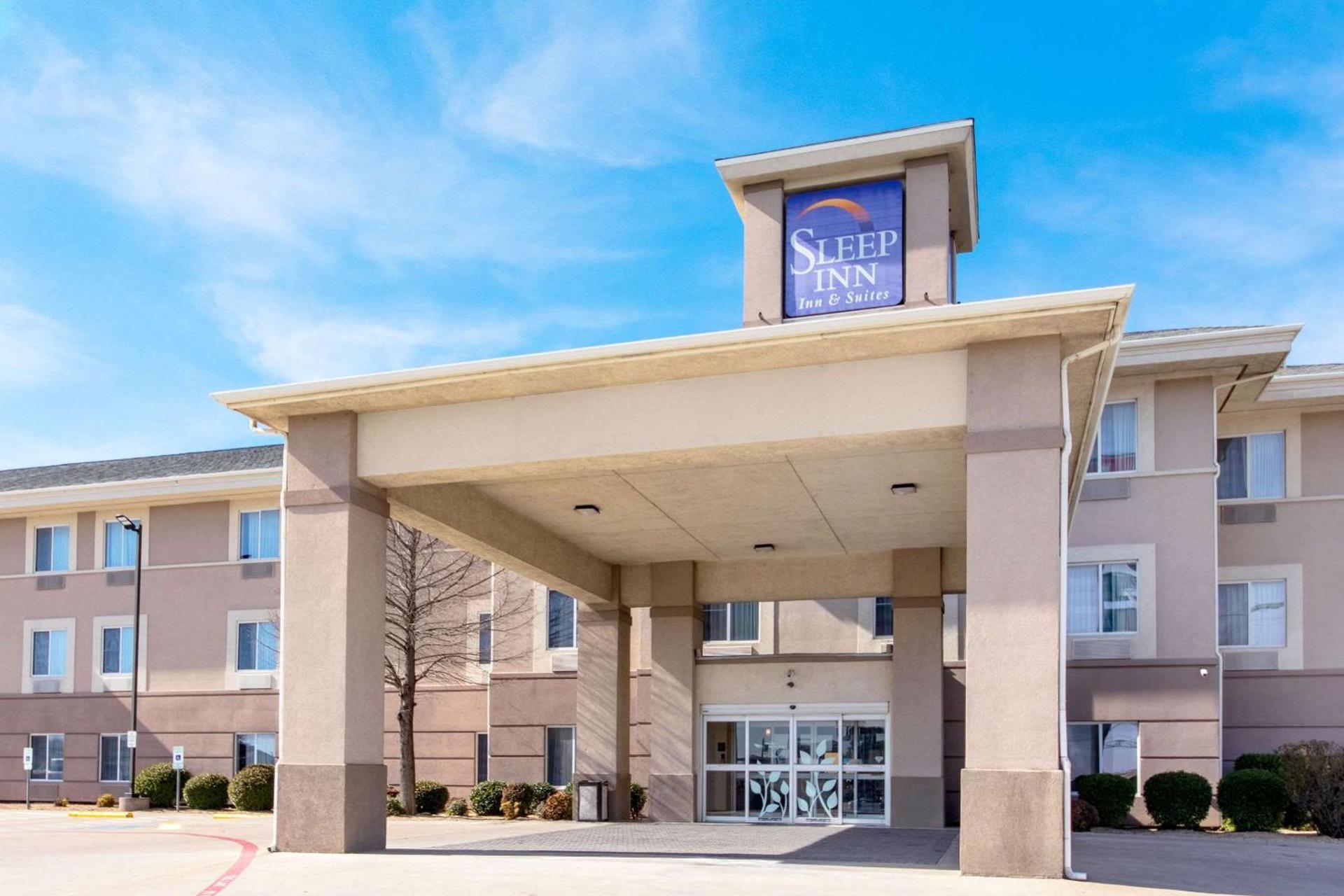 Spark by Hilton Killeen photo 2