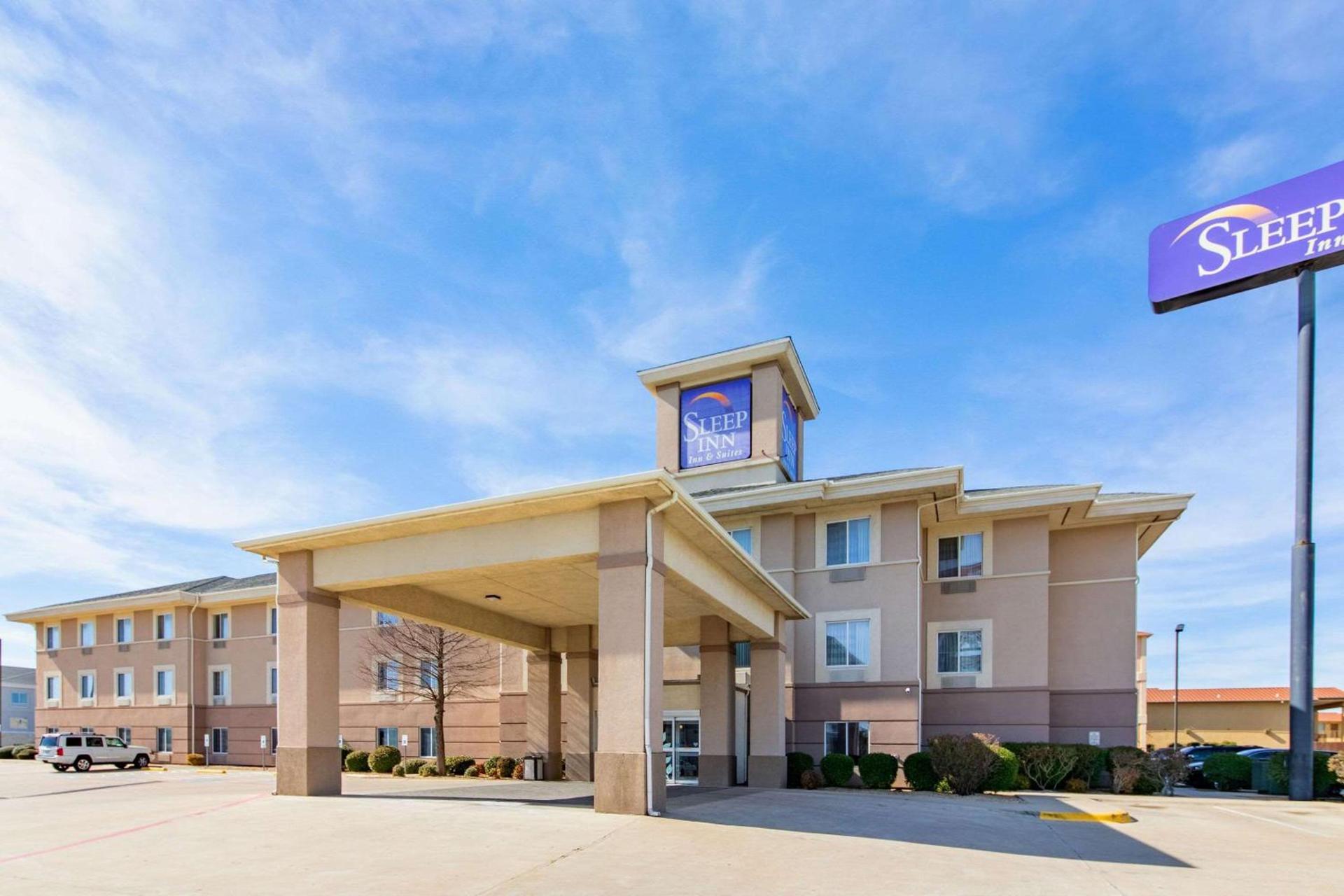 Spark by Hilton Killeen photo 4
