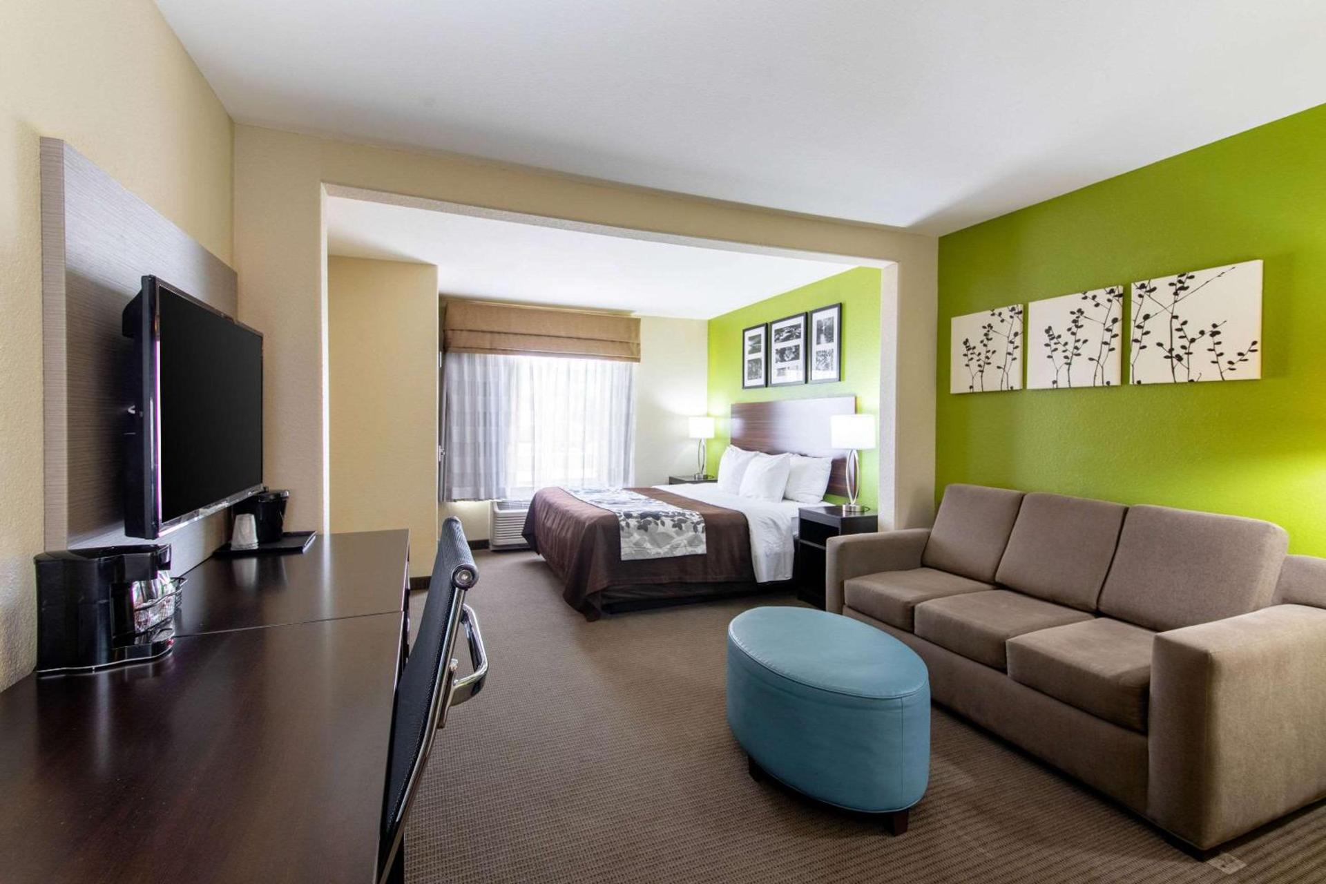 Spark by Hilton Killeen photo 21