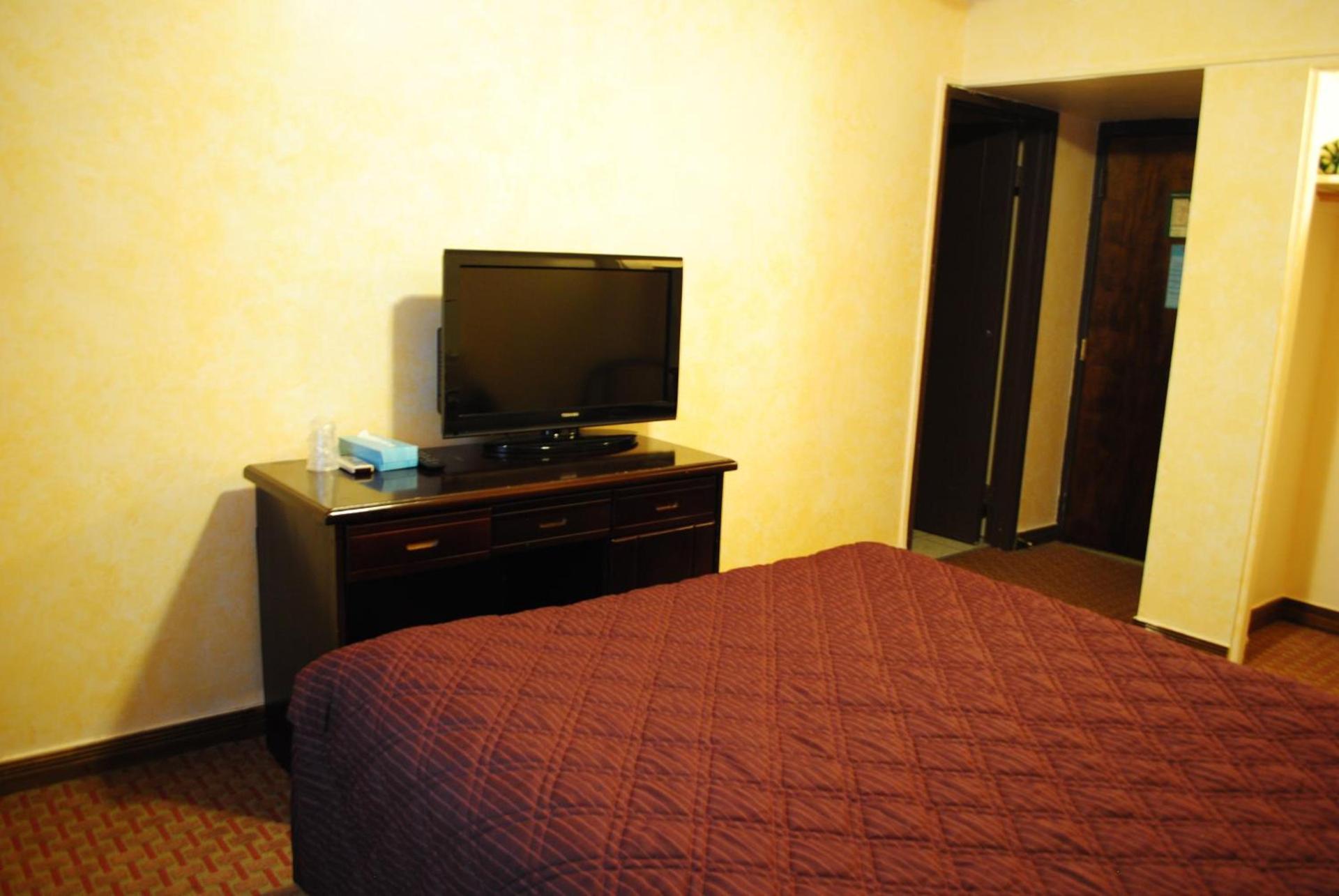 Chinatown Hotel Chicago photo 13