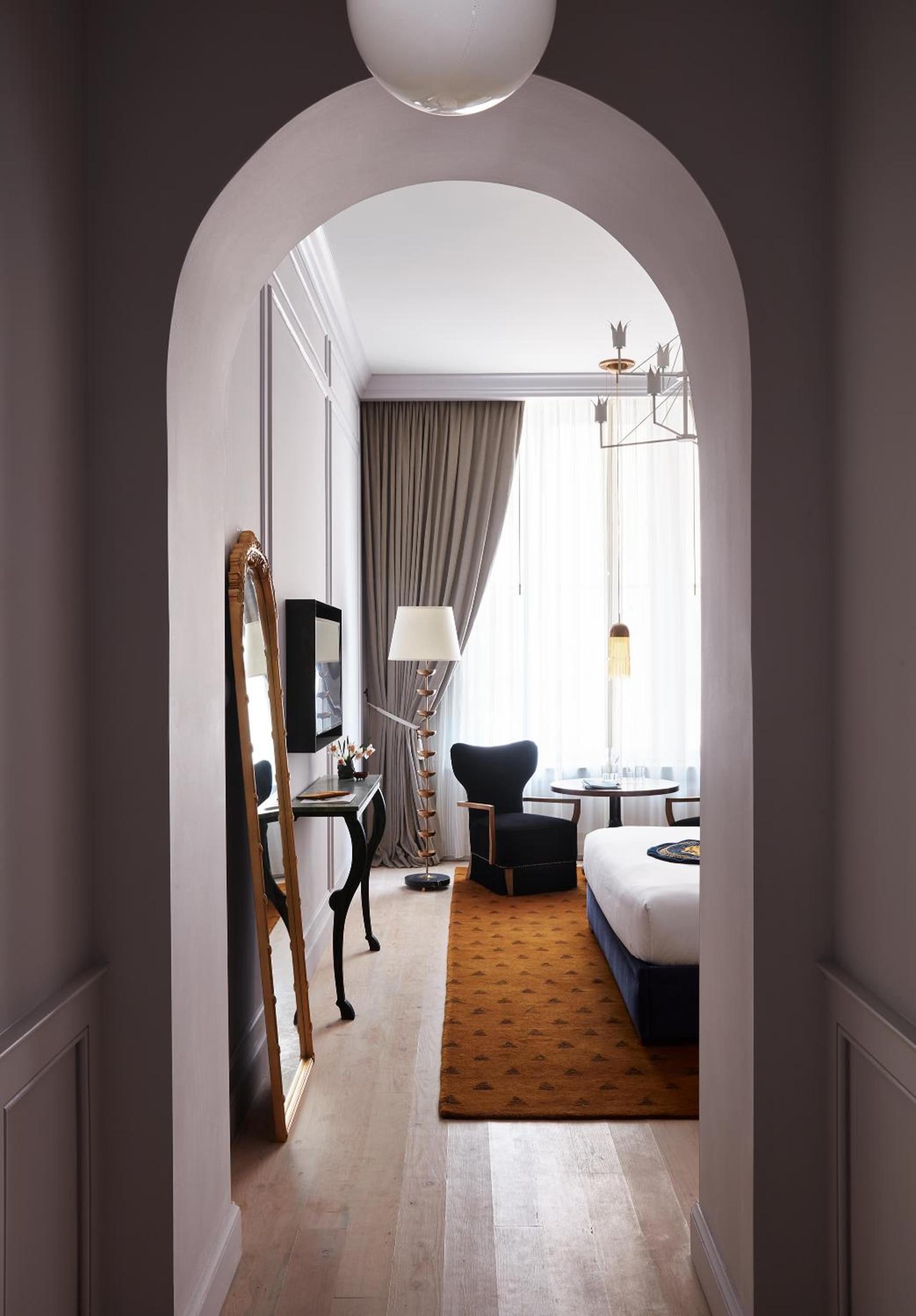 Maison Metier, in the Unbound Collection by Hyatt photo 11