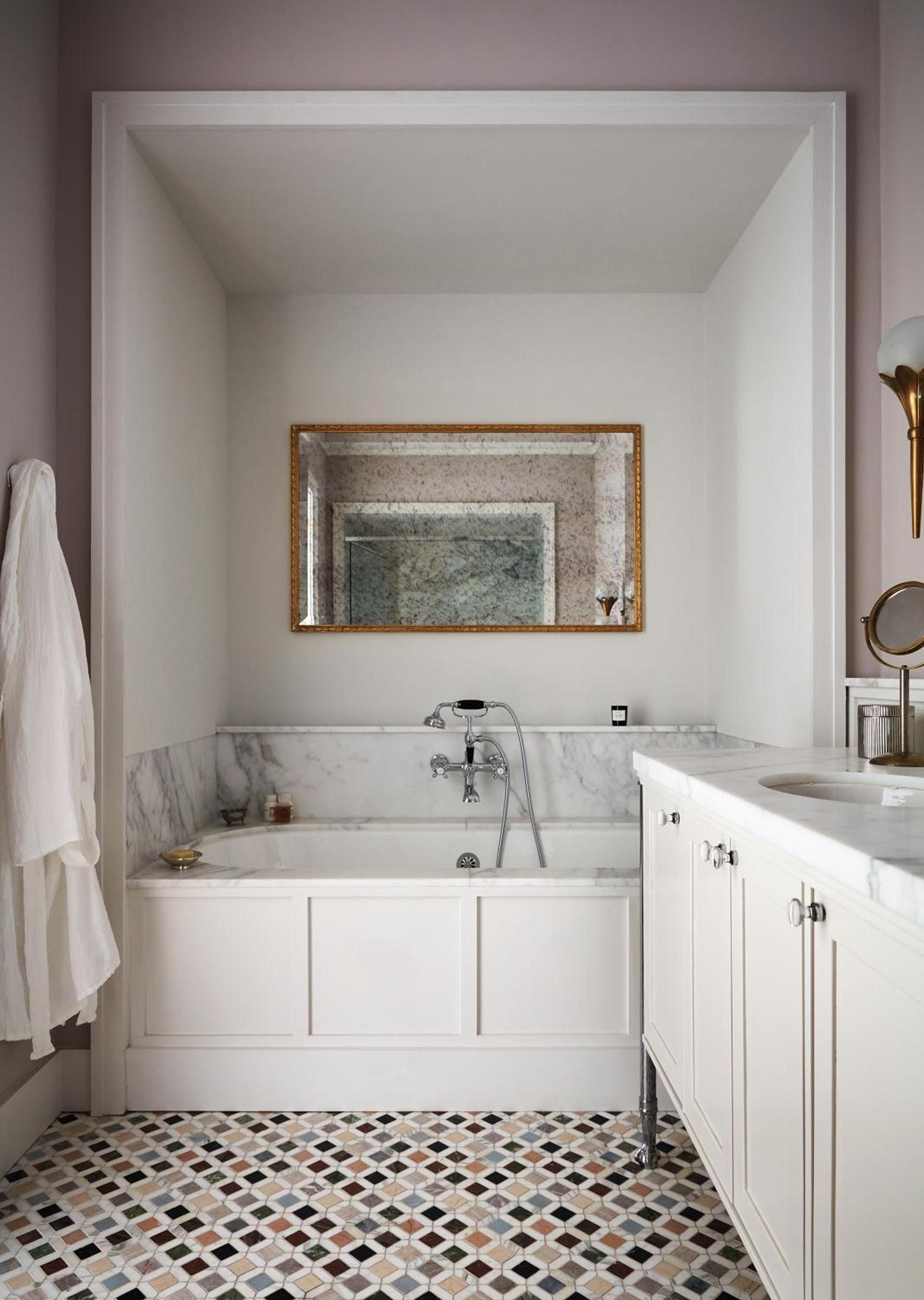Maison Metier, in the Unbound Collection by Hyatt photo 8