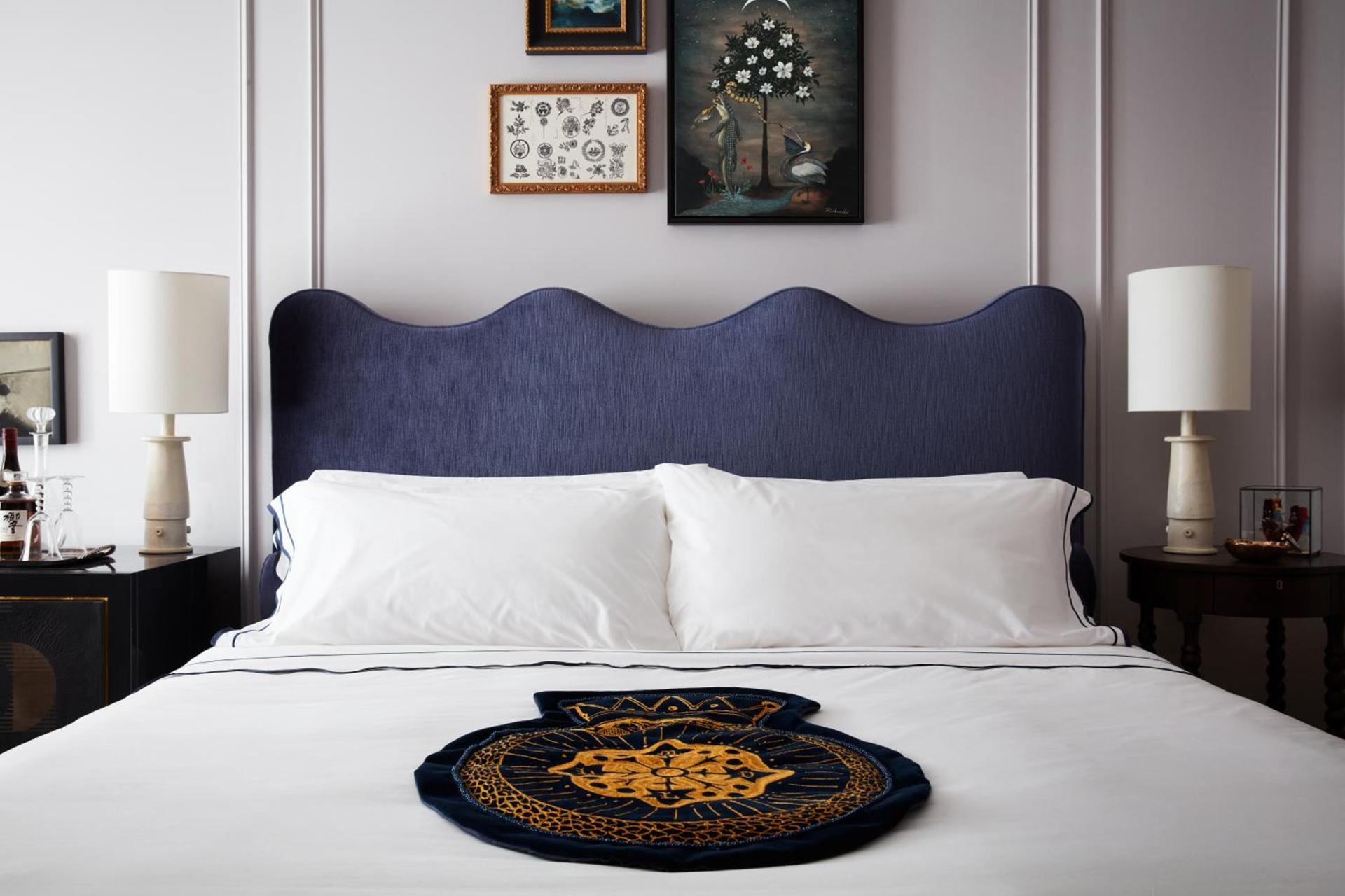 Maison Metier, in the Unbound Collection by Hyatt photo 54