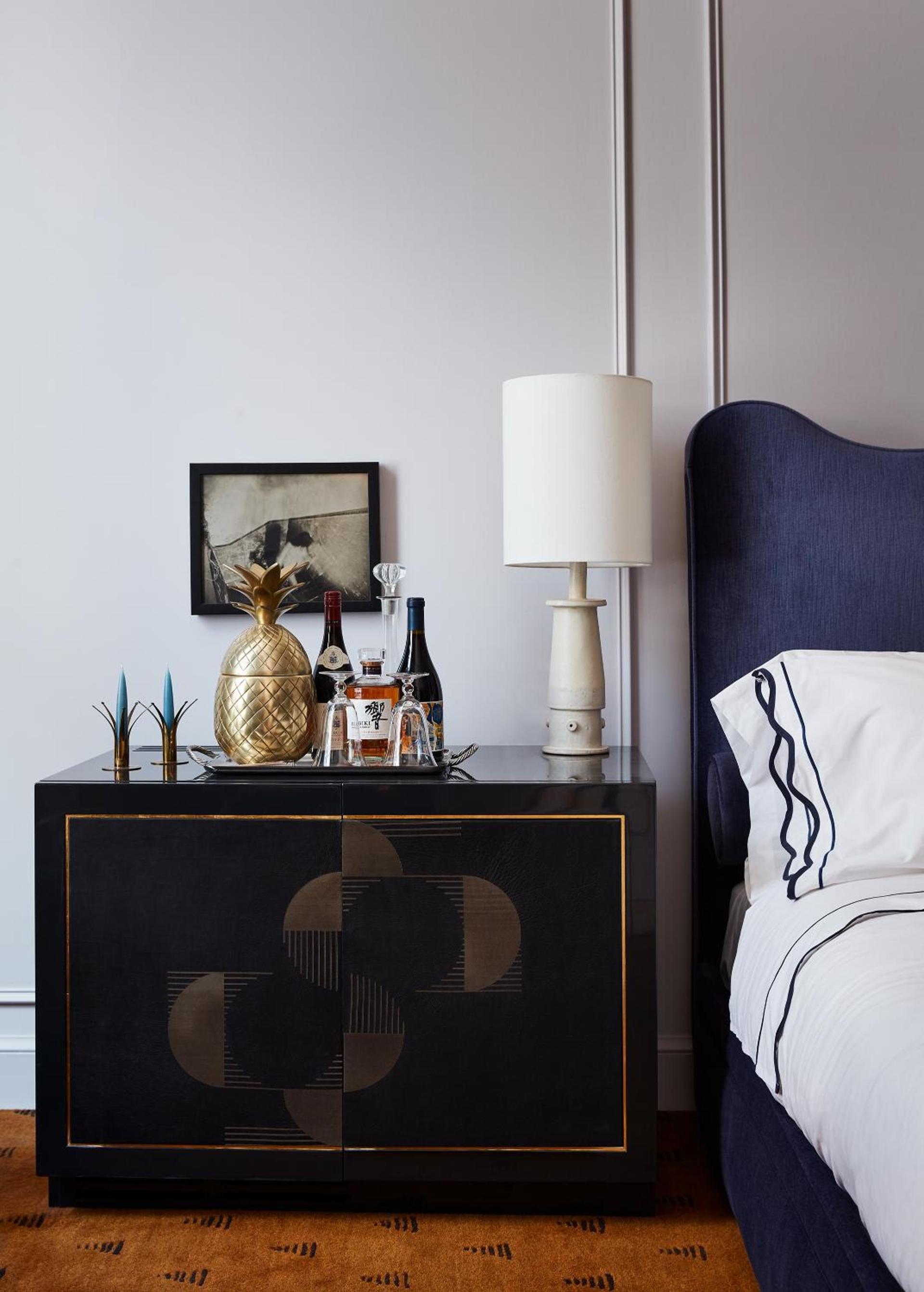 Maison Metier, in the Unbound Collection by Hyatt photo 10