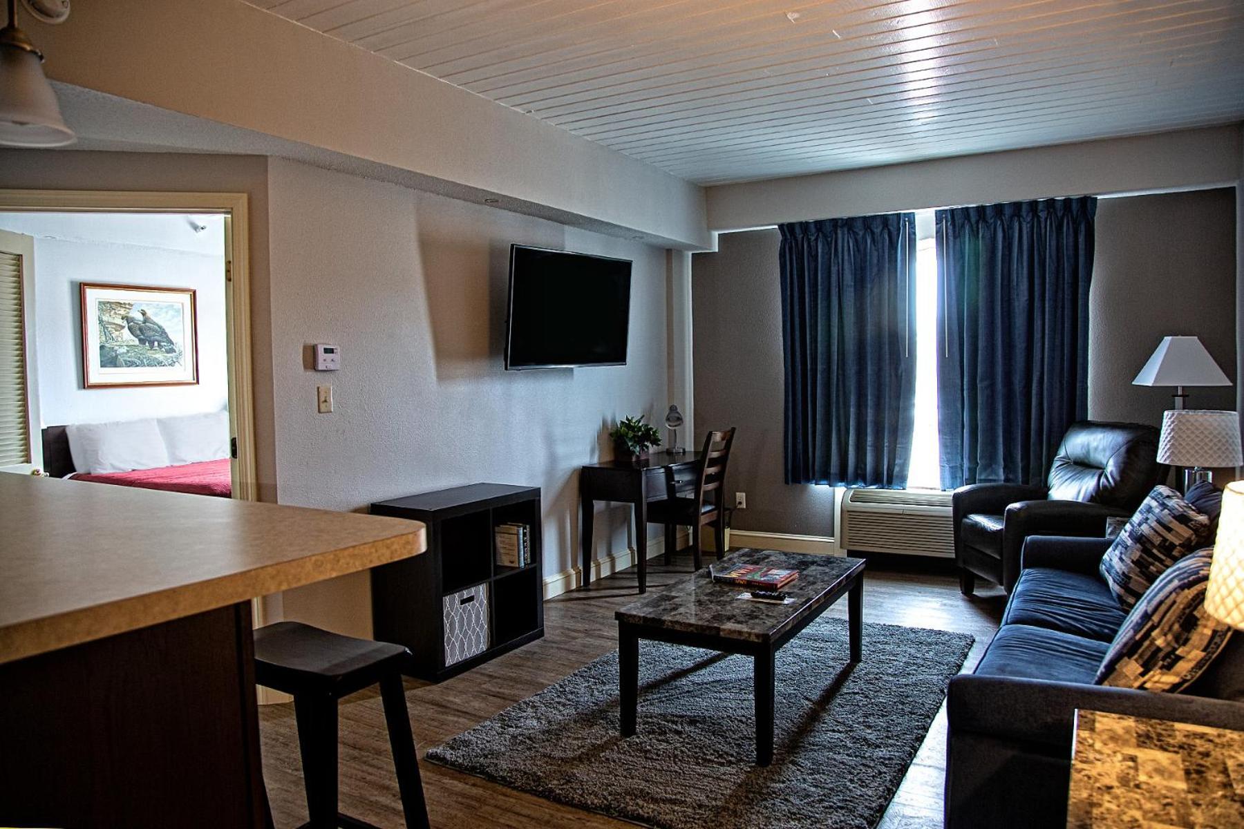 McCoy's Inn photo 3