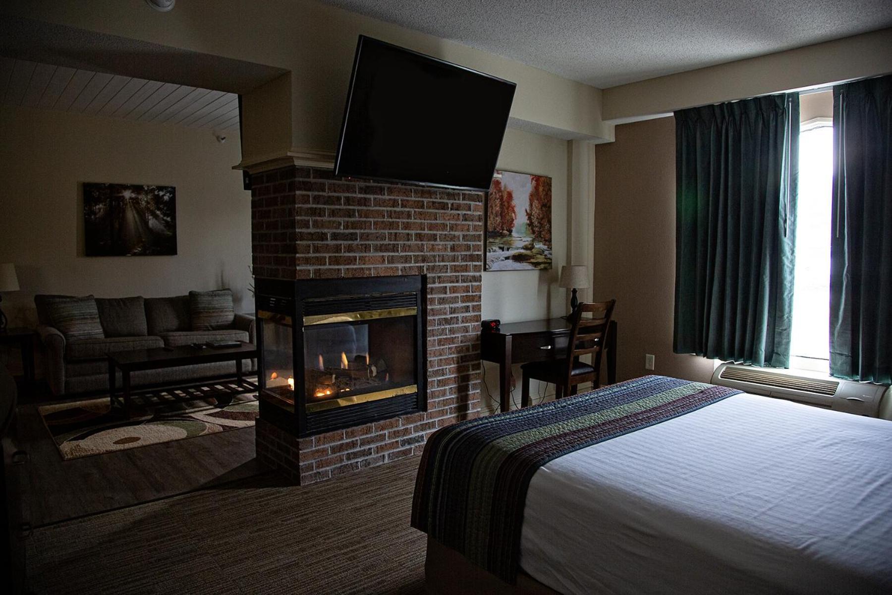 McCoy's Inn photo 83