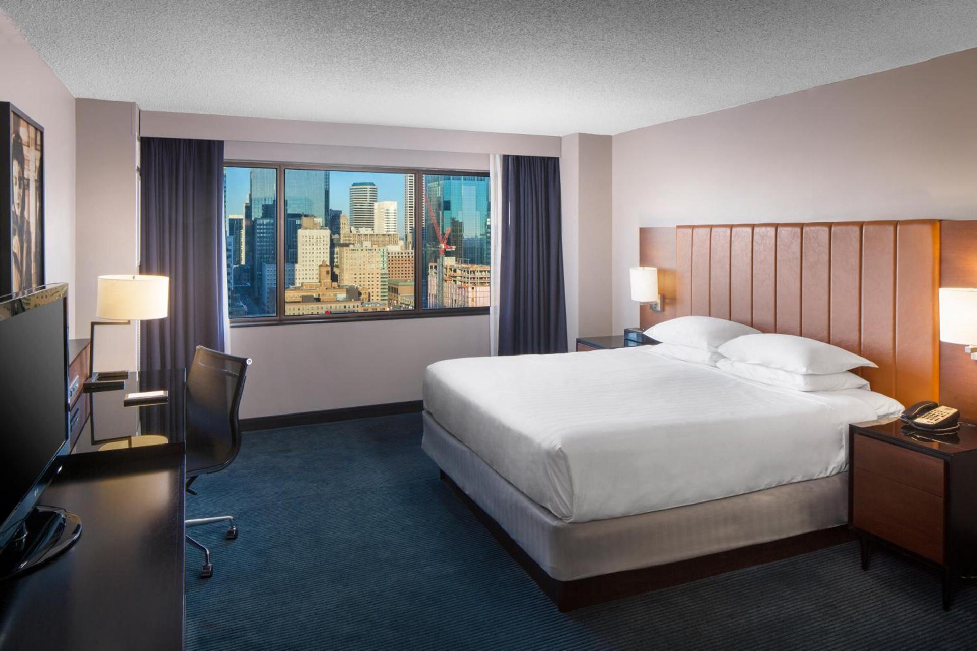 Hyatt Regency Minneapolis photo 7