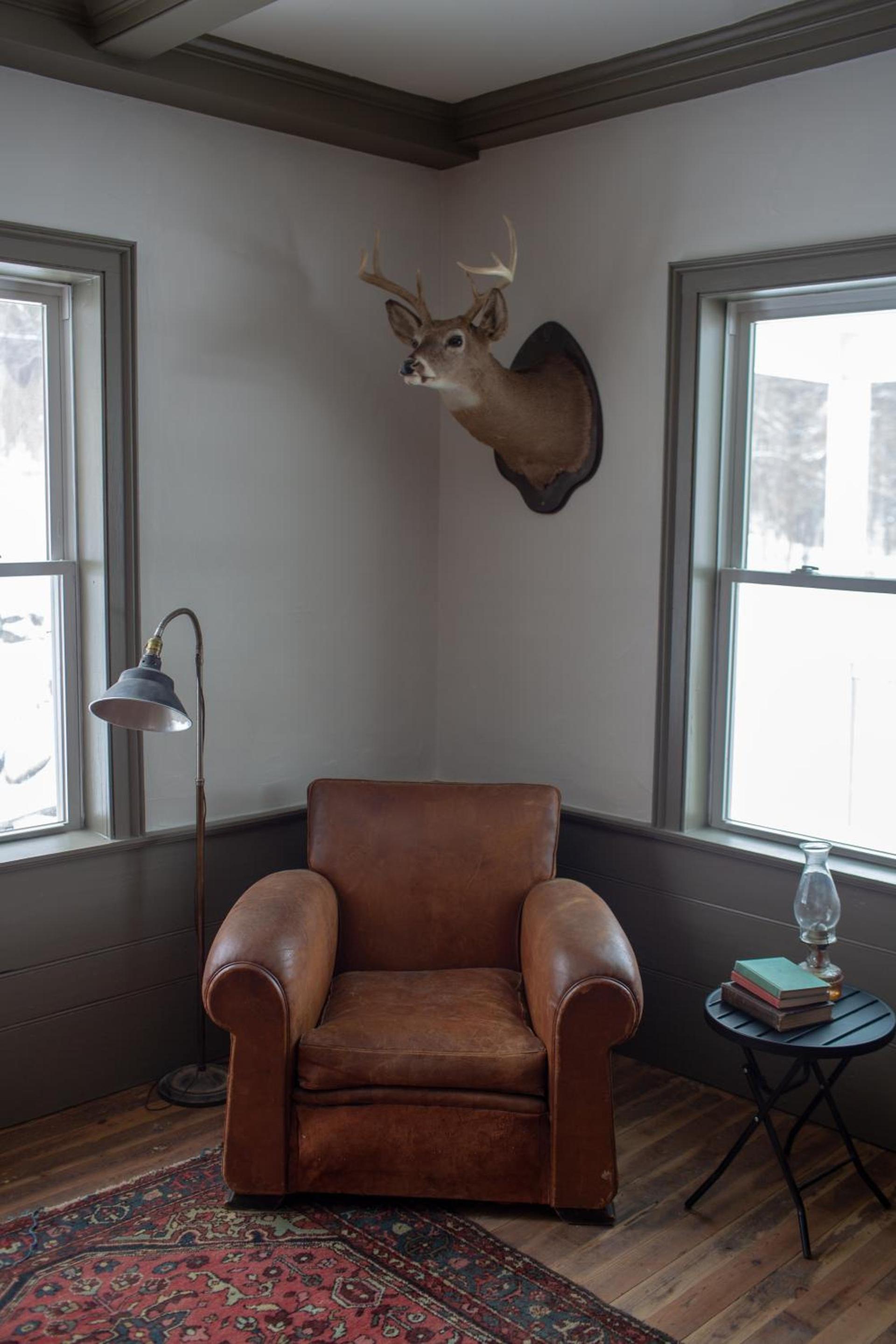 Stonehill's Farmhouse photo 9