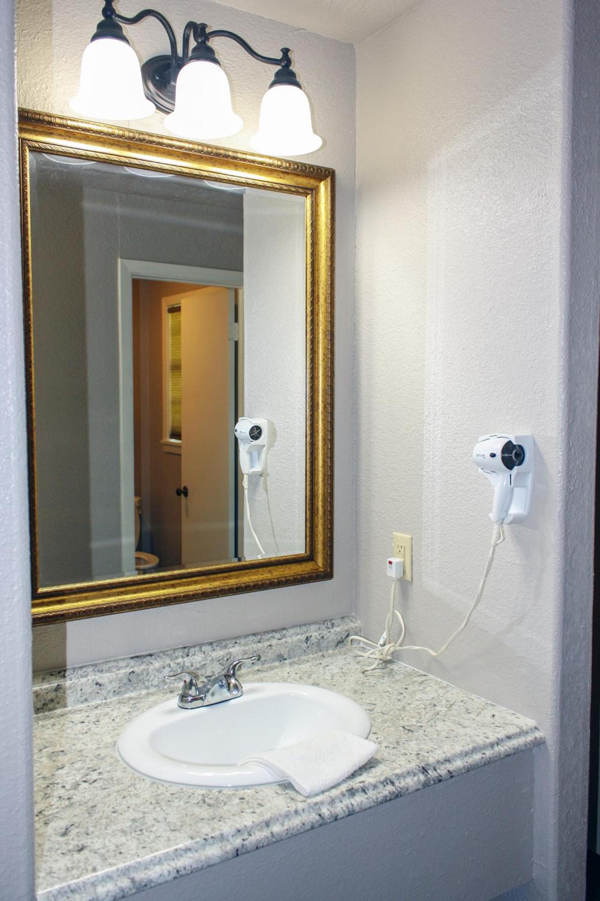 Zwolle Inn photo 11