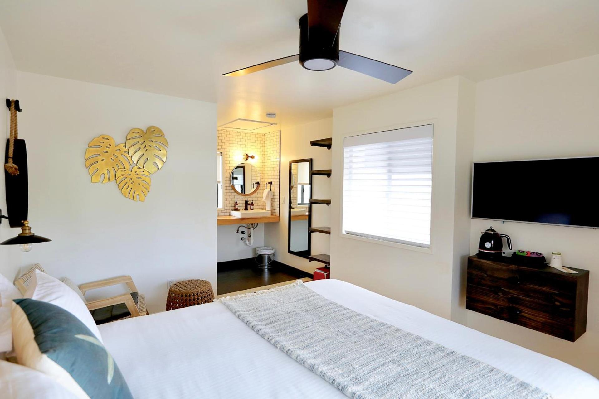Haley Hotel photo 65