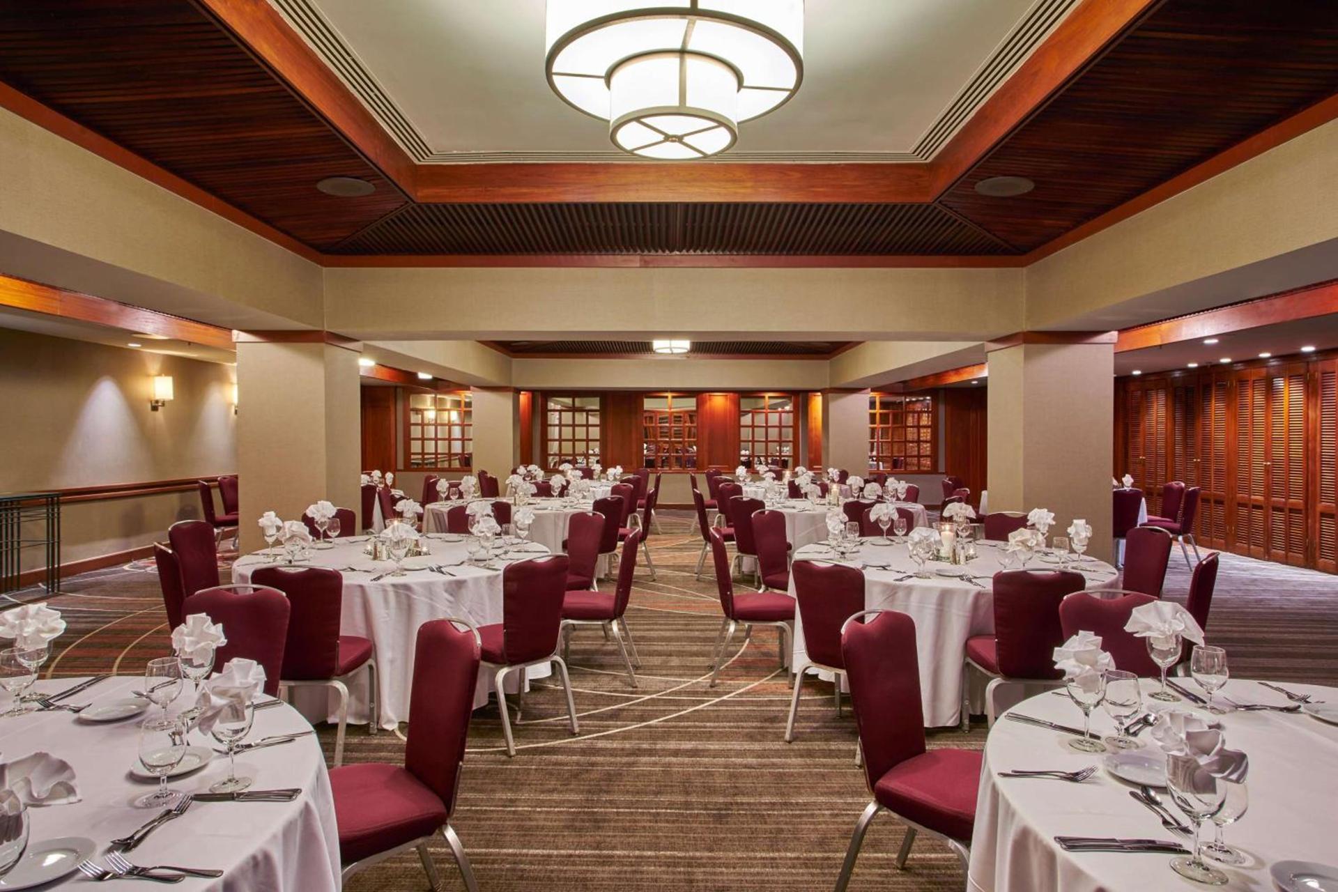 Hyatt Regency Lexington photo 26