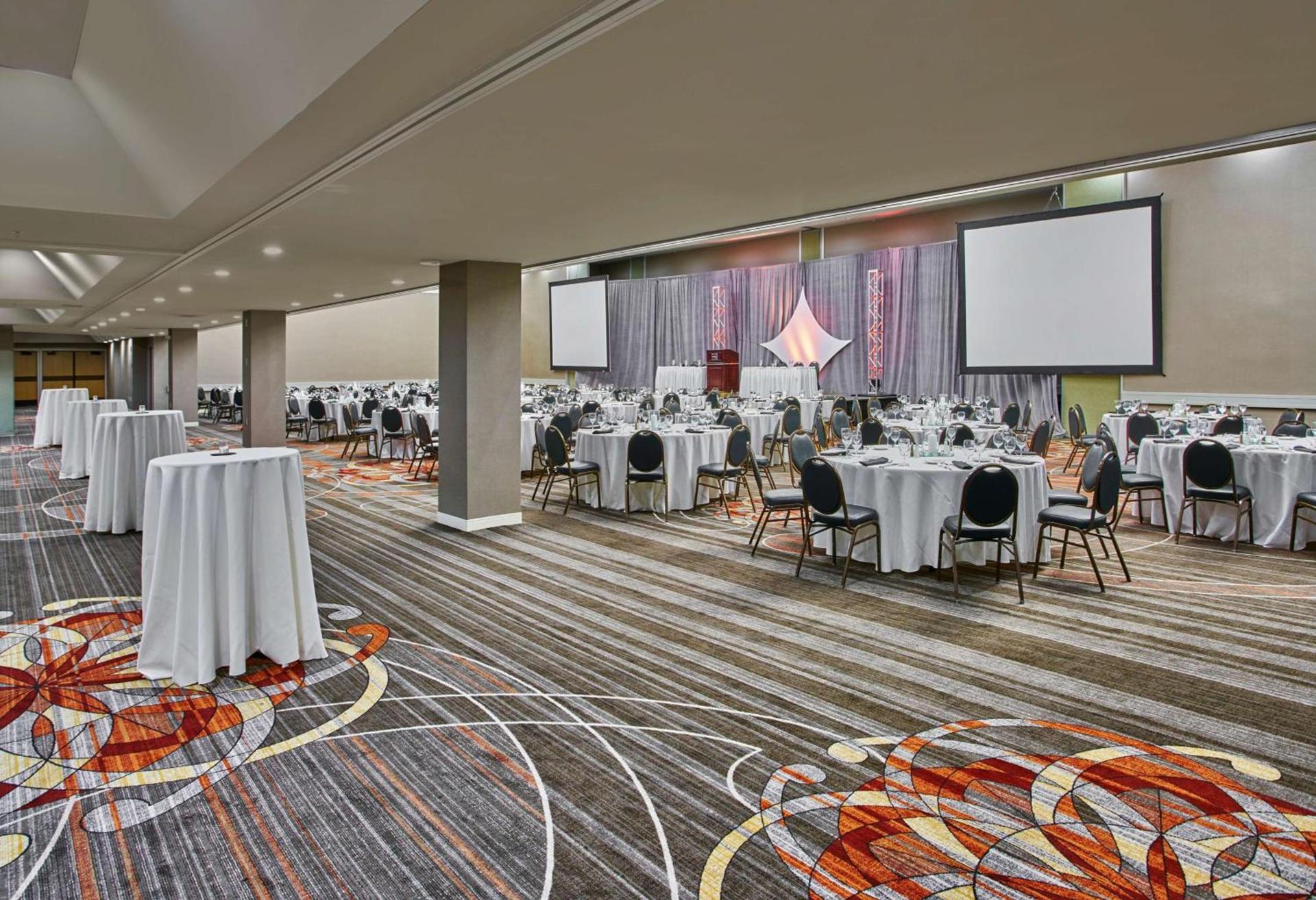 Hyatt Regency Lexington photo 25