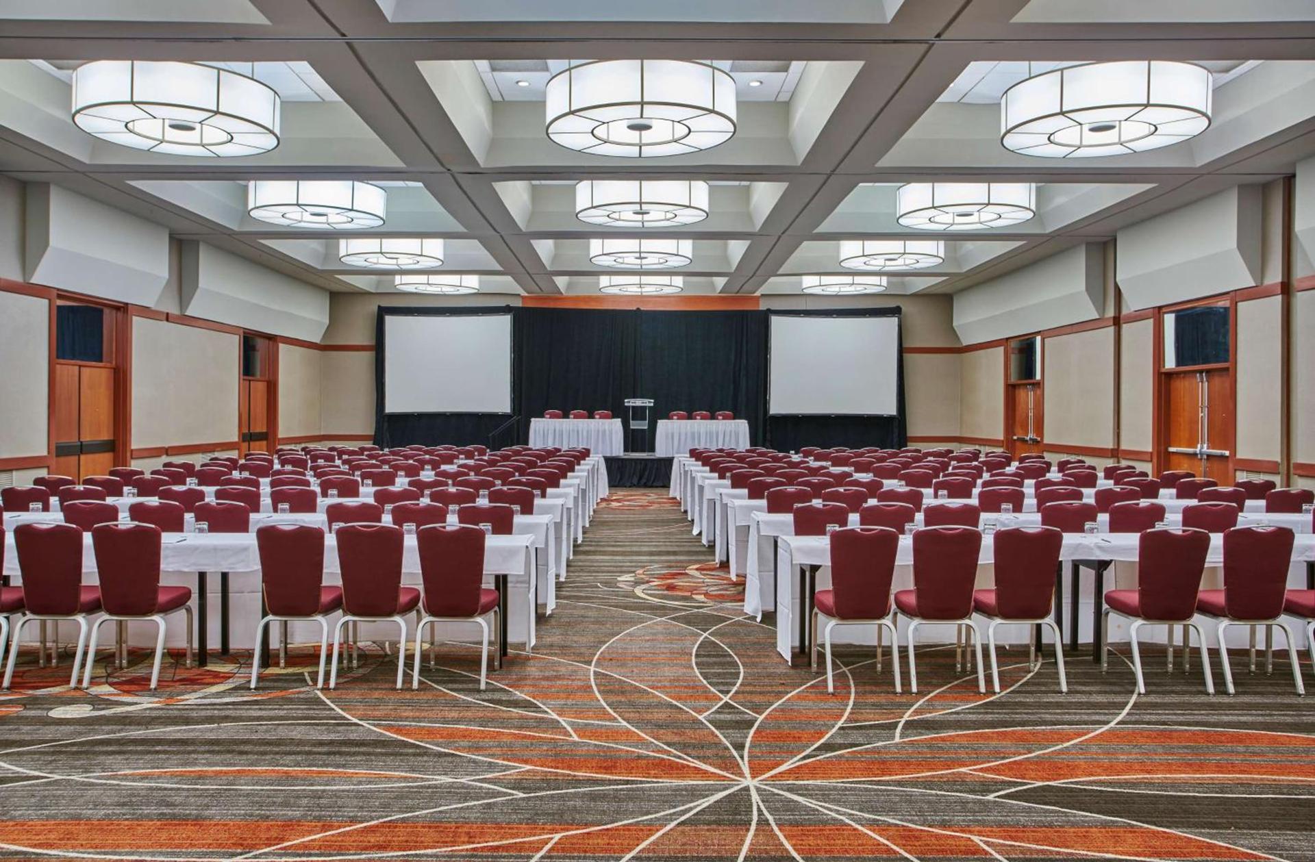 Hyatt Regency Lexington photo 21