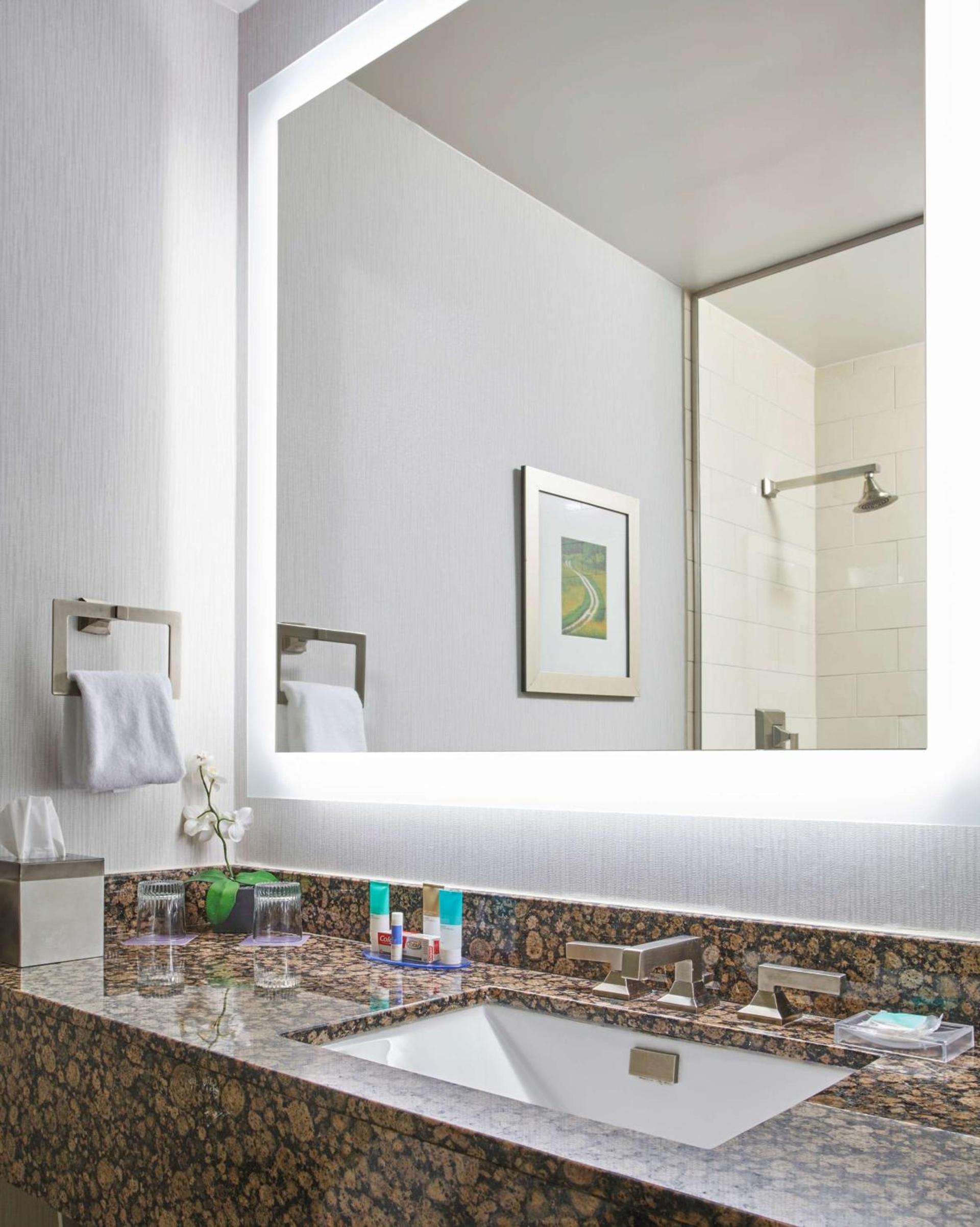 Hyatt Regency Lexington photo 16
