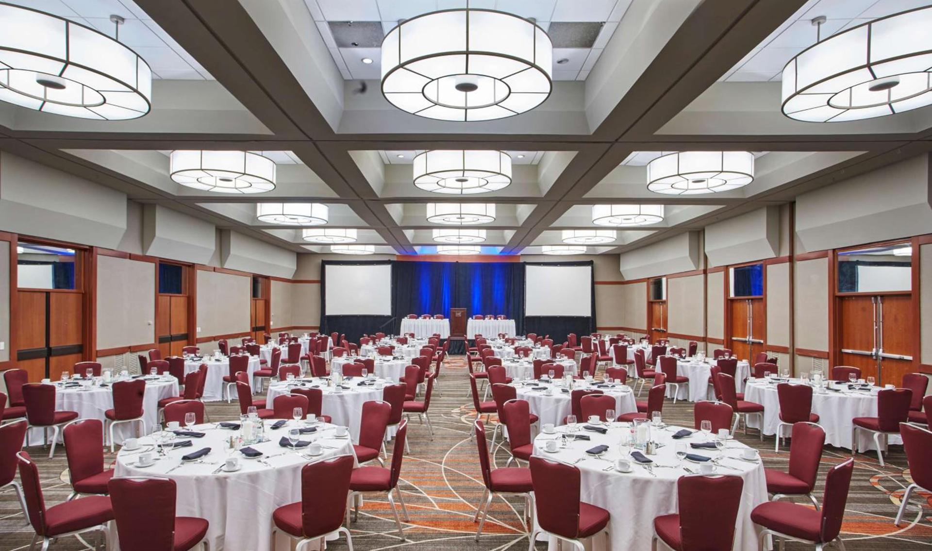 Hyatt Regency Lexington photo 19