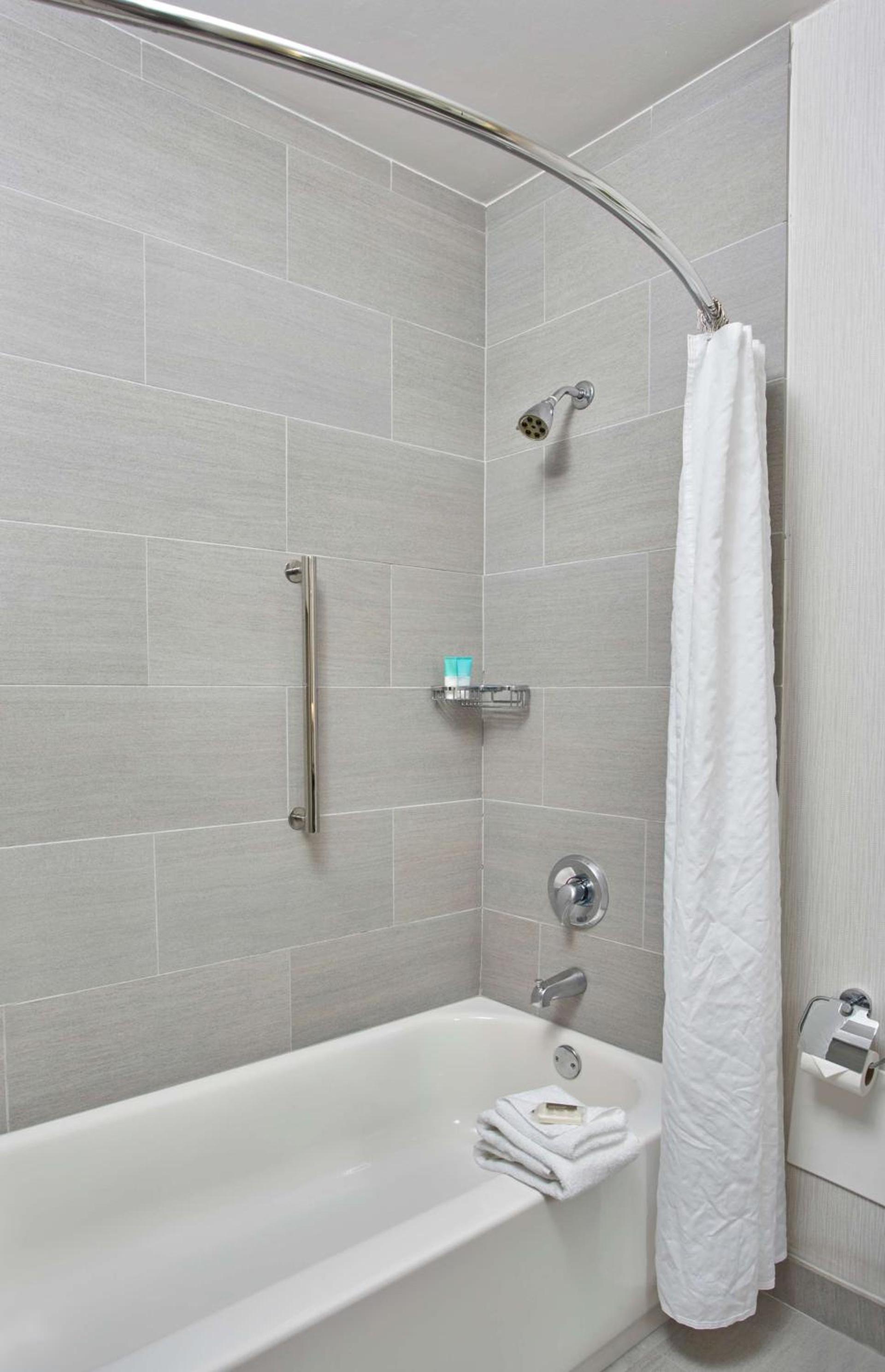Hyatt Regency Lexington photo 15