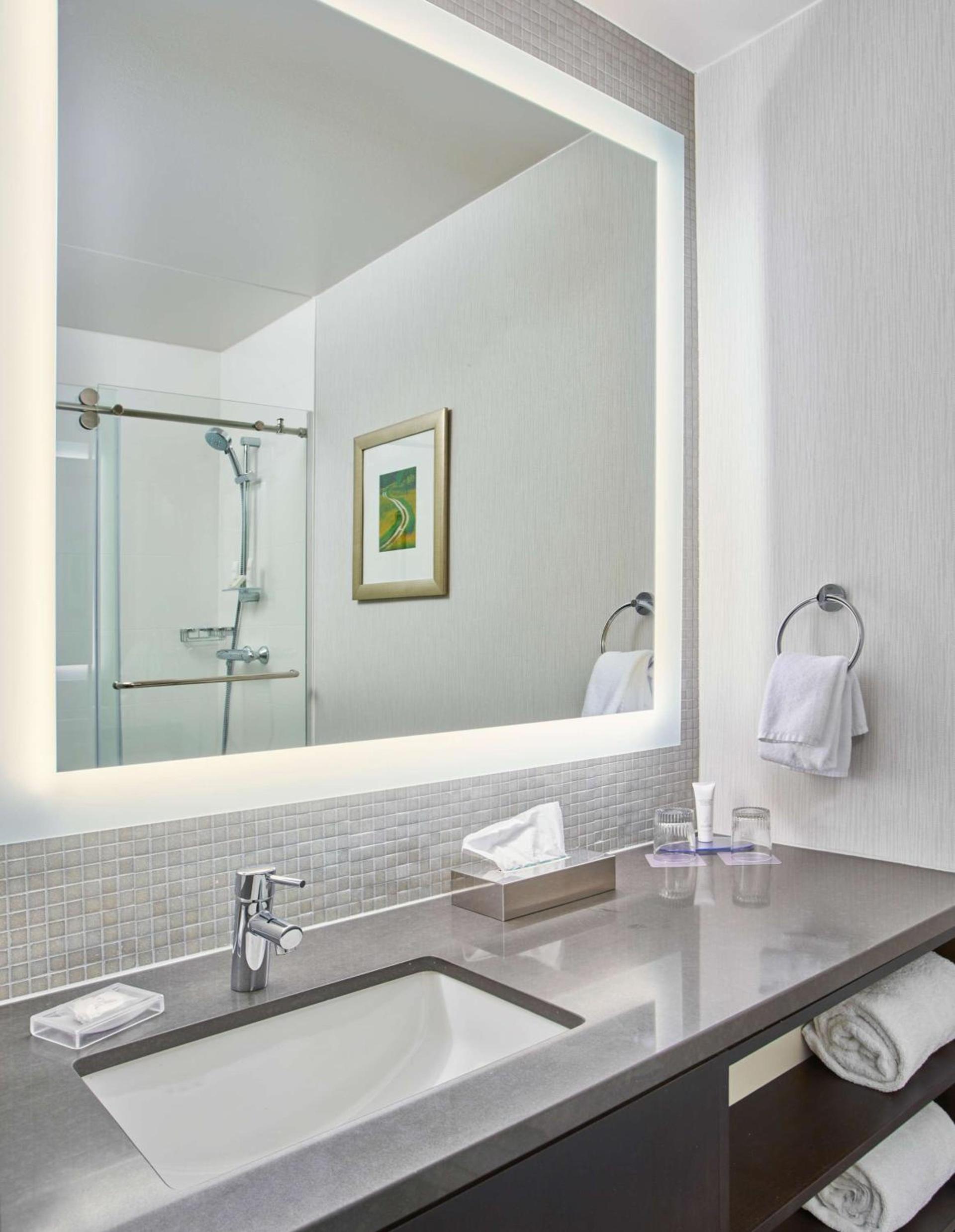 Hyatt Regency Lexington photo 14