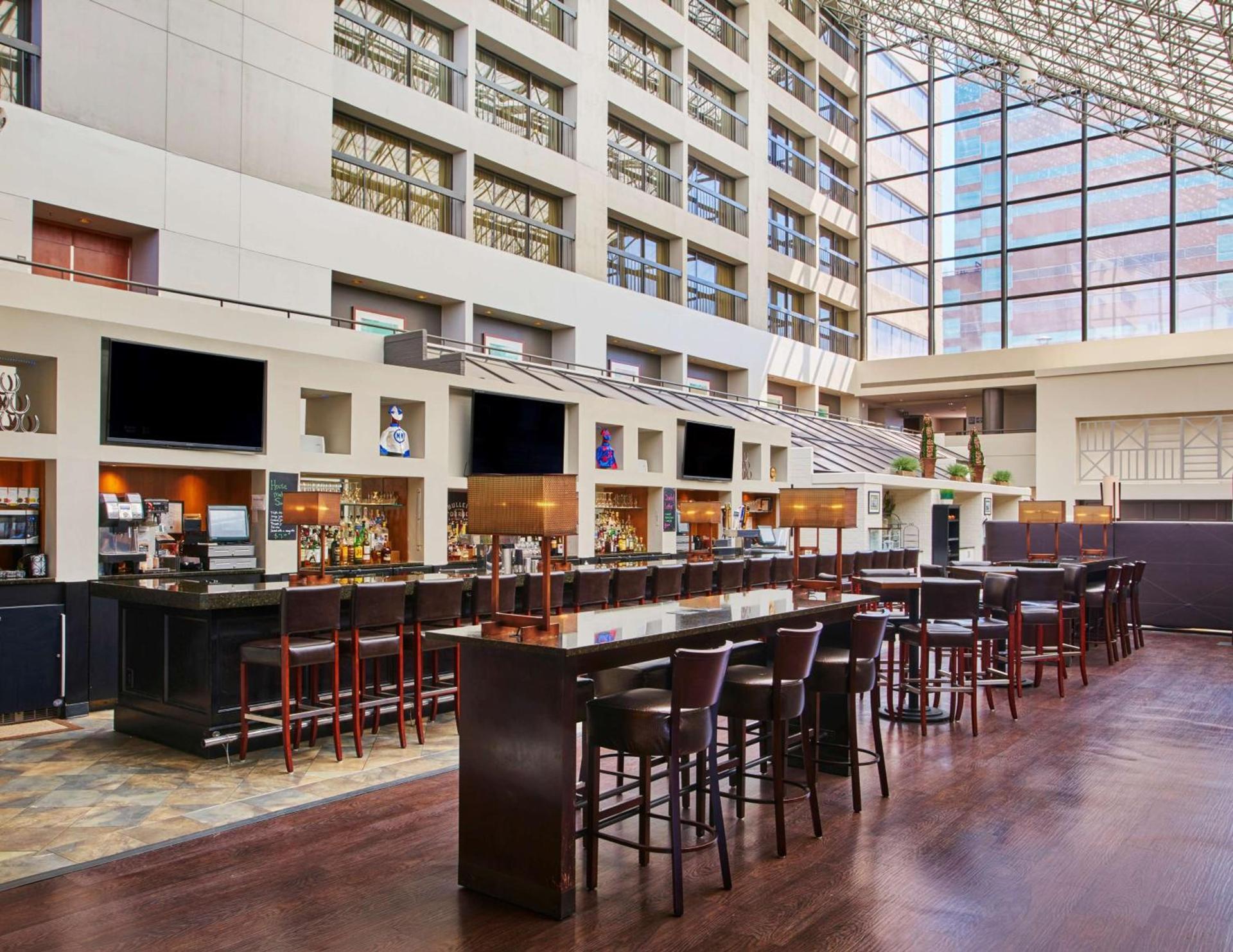 Hyatt Regency Lexington photo 3
