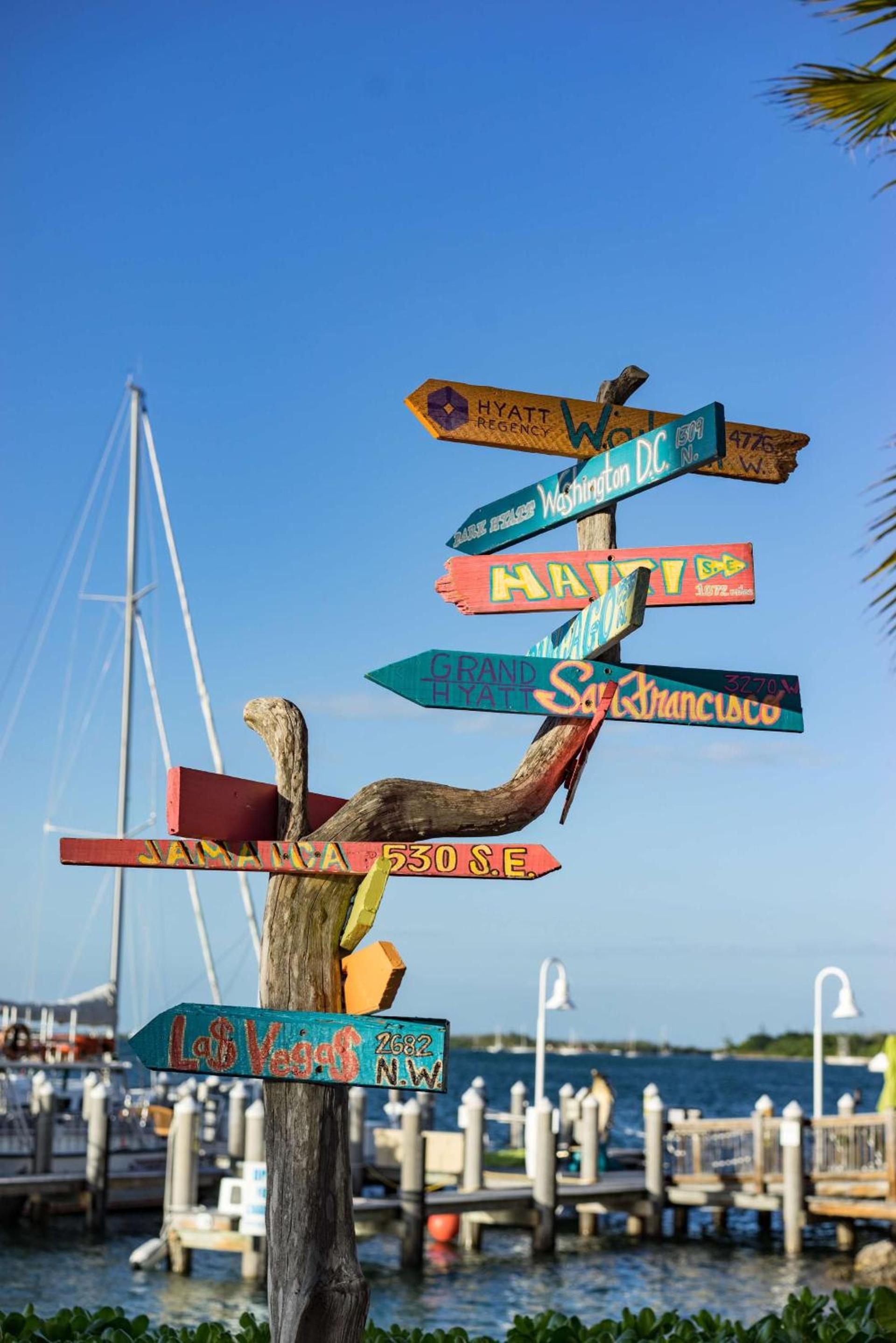 Hyatt Centric Key West Resort & Spa photo 30