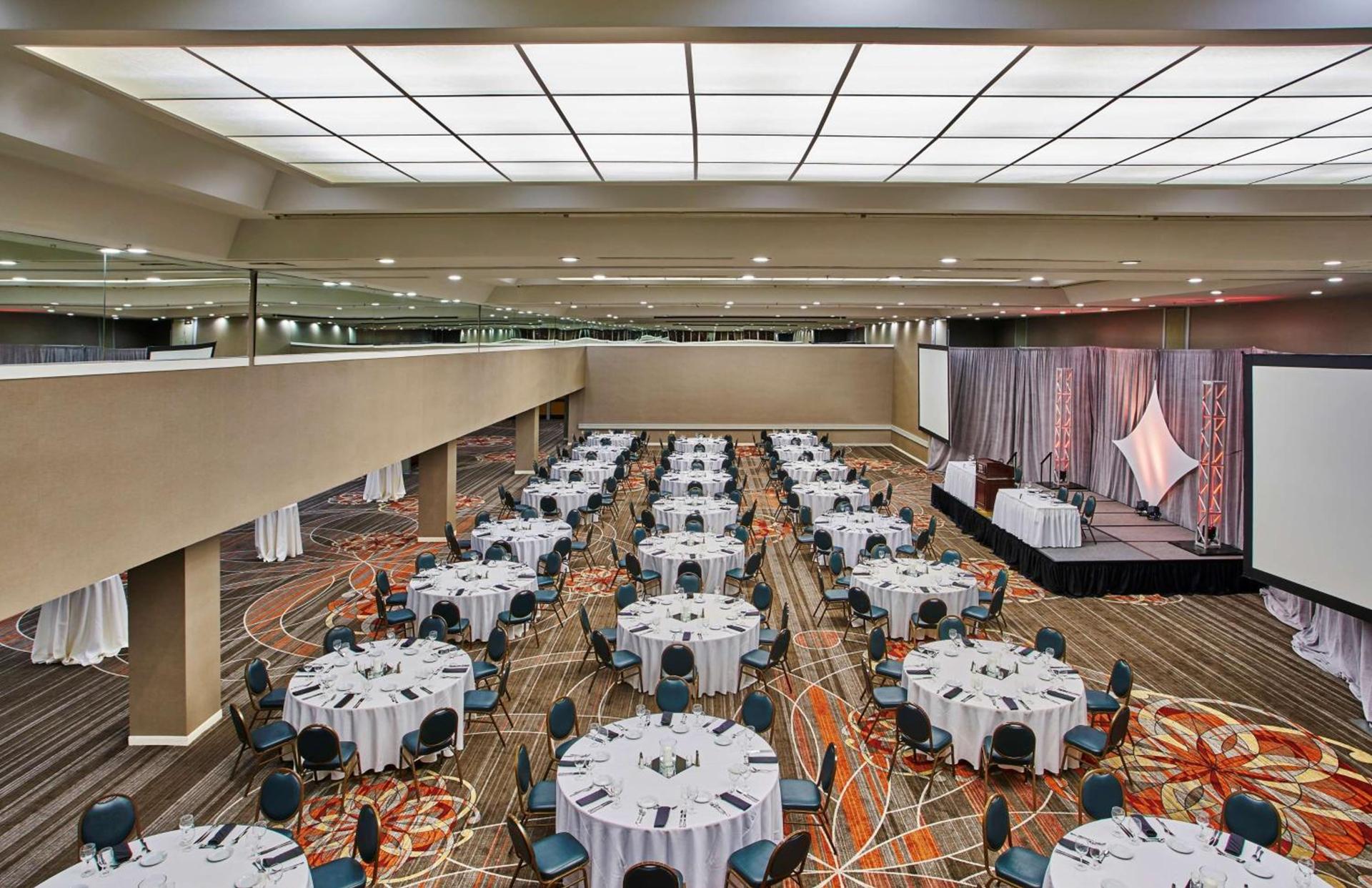 Hyatt Regency Lexington photo 18