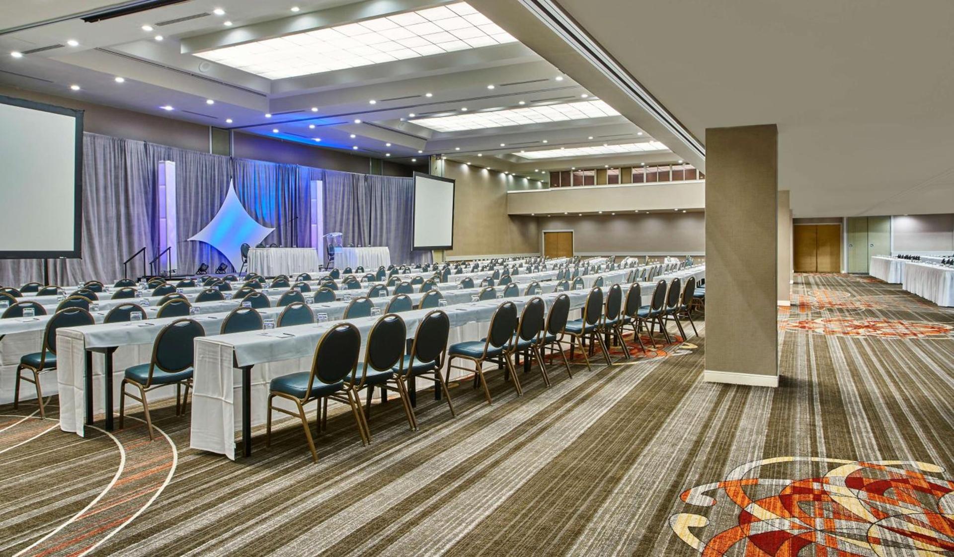 Hyatt Regency Lexington photo 23