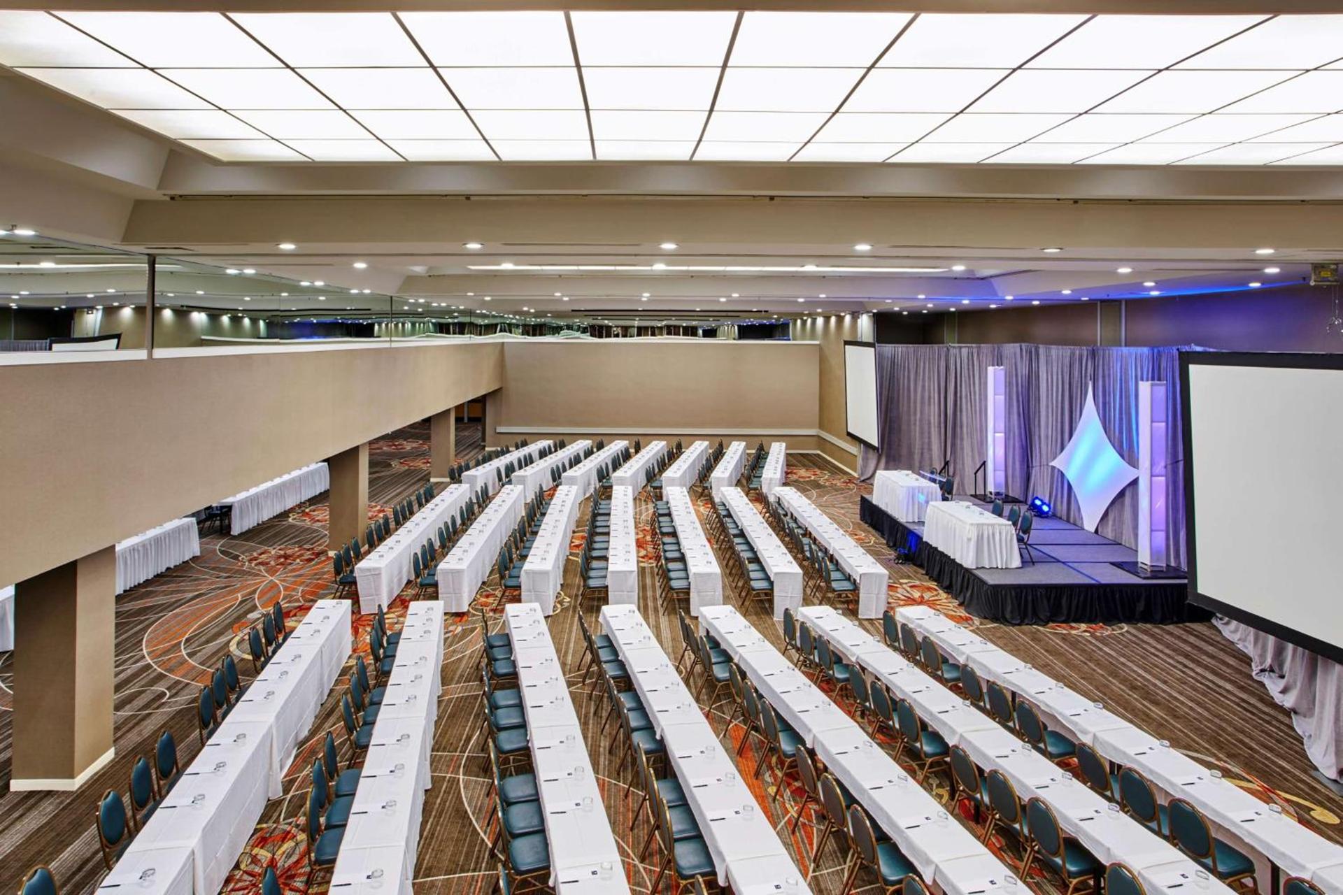 Hyatt Regency Lexington photo 22