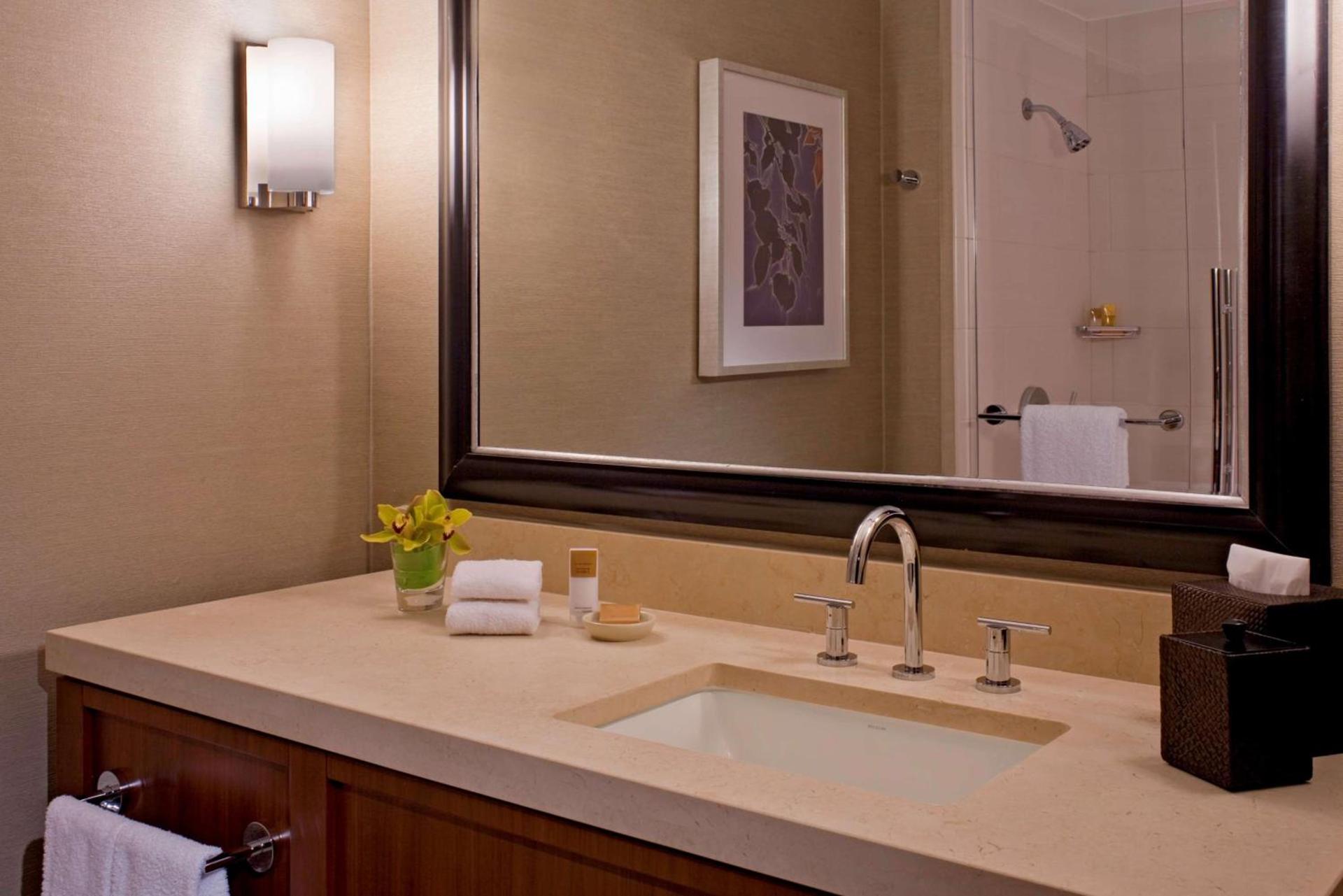 Hyatt Regency Sacramento photo 98