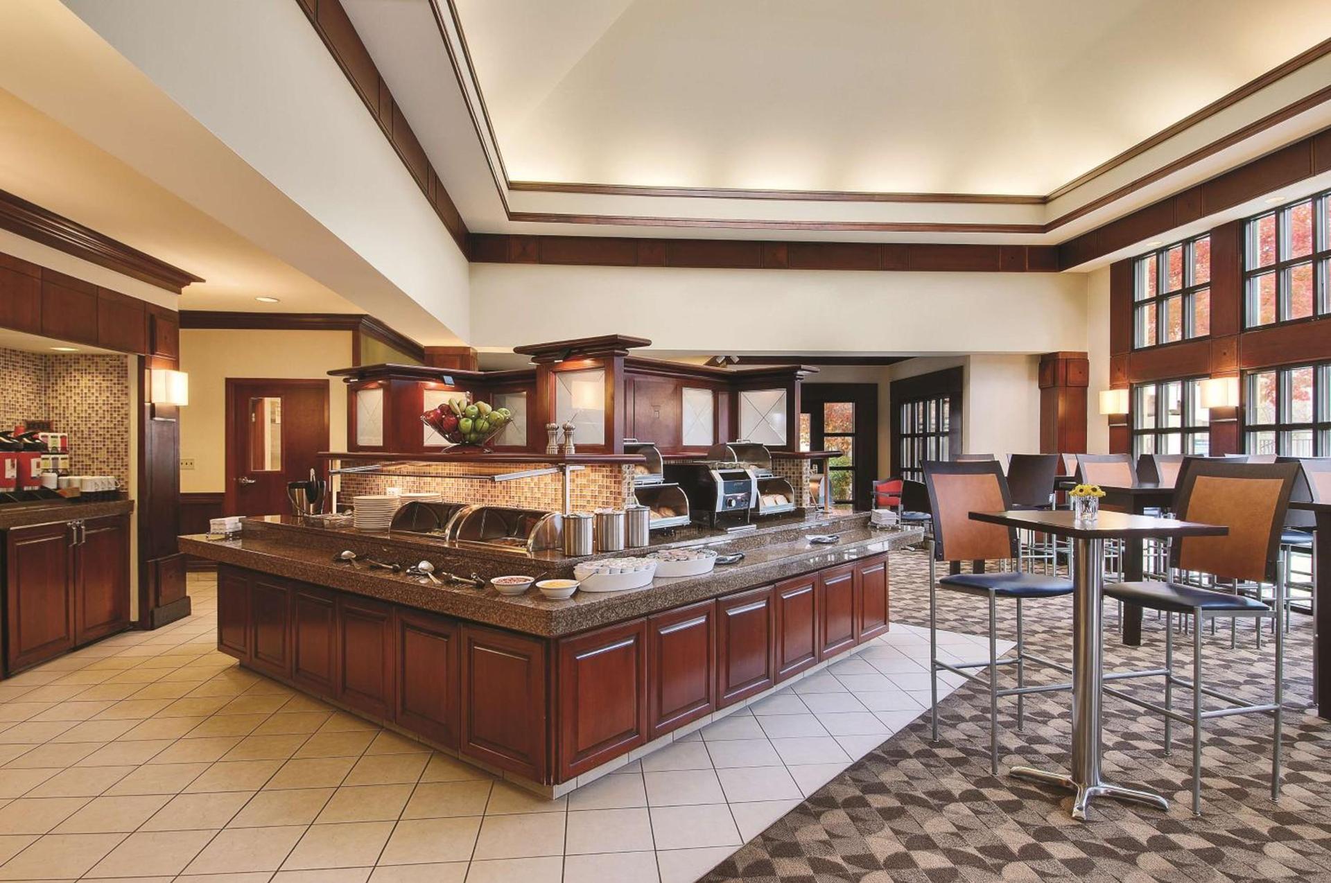 Hyatt House Denver Tech Center photo 17