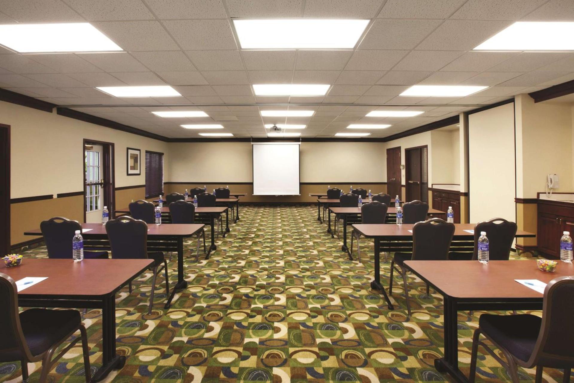 Hyatt House Denver Tech Center photo 13