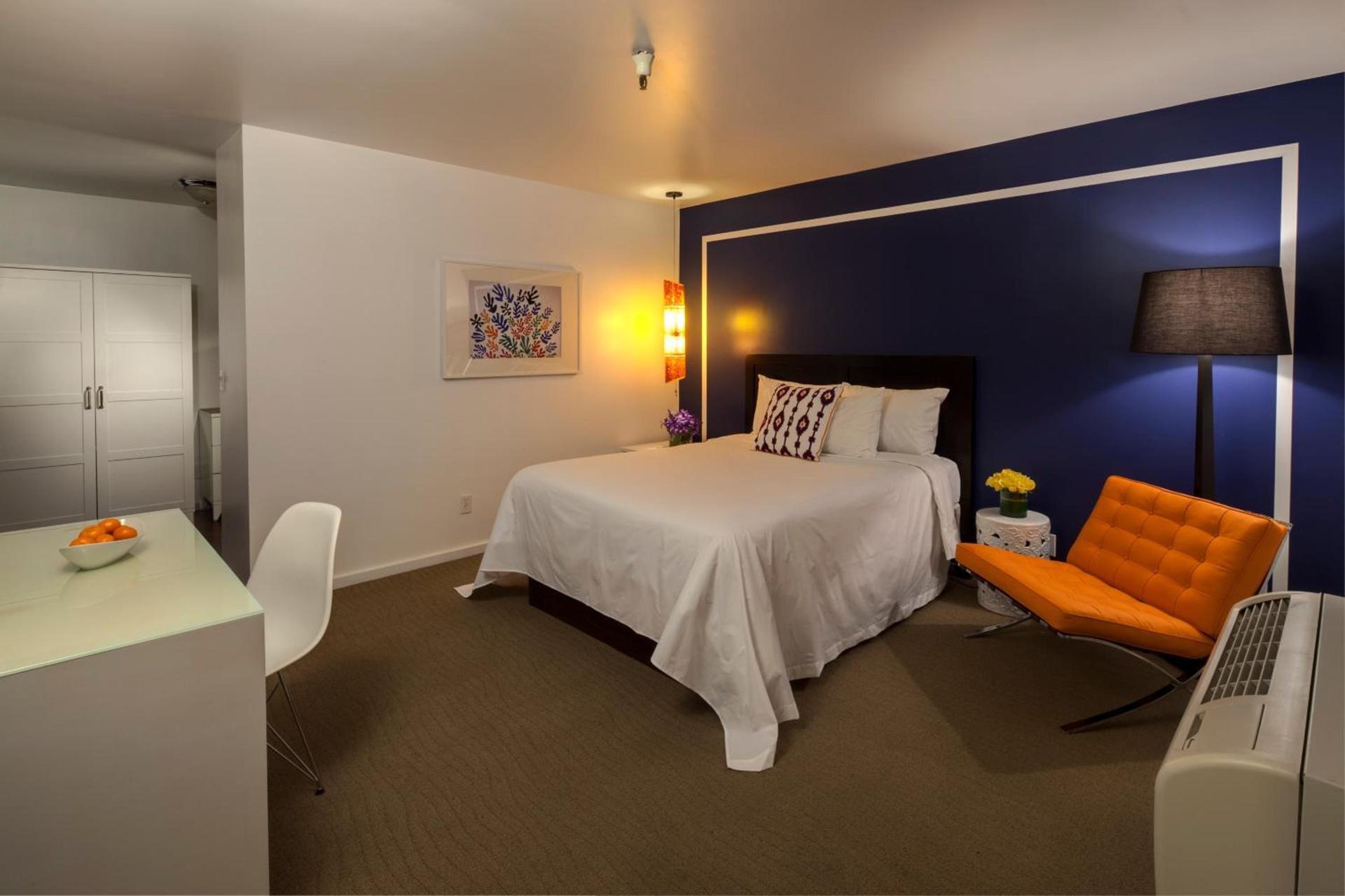 Aqua Soleil Hotel and Mineral Water Spa photo 43