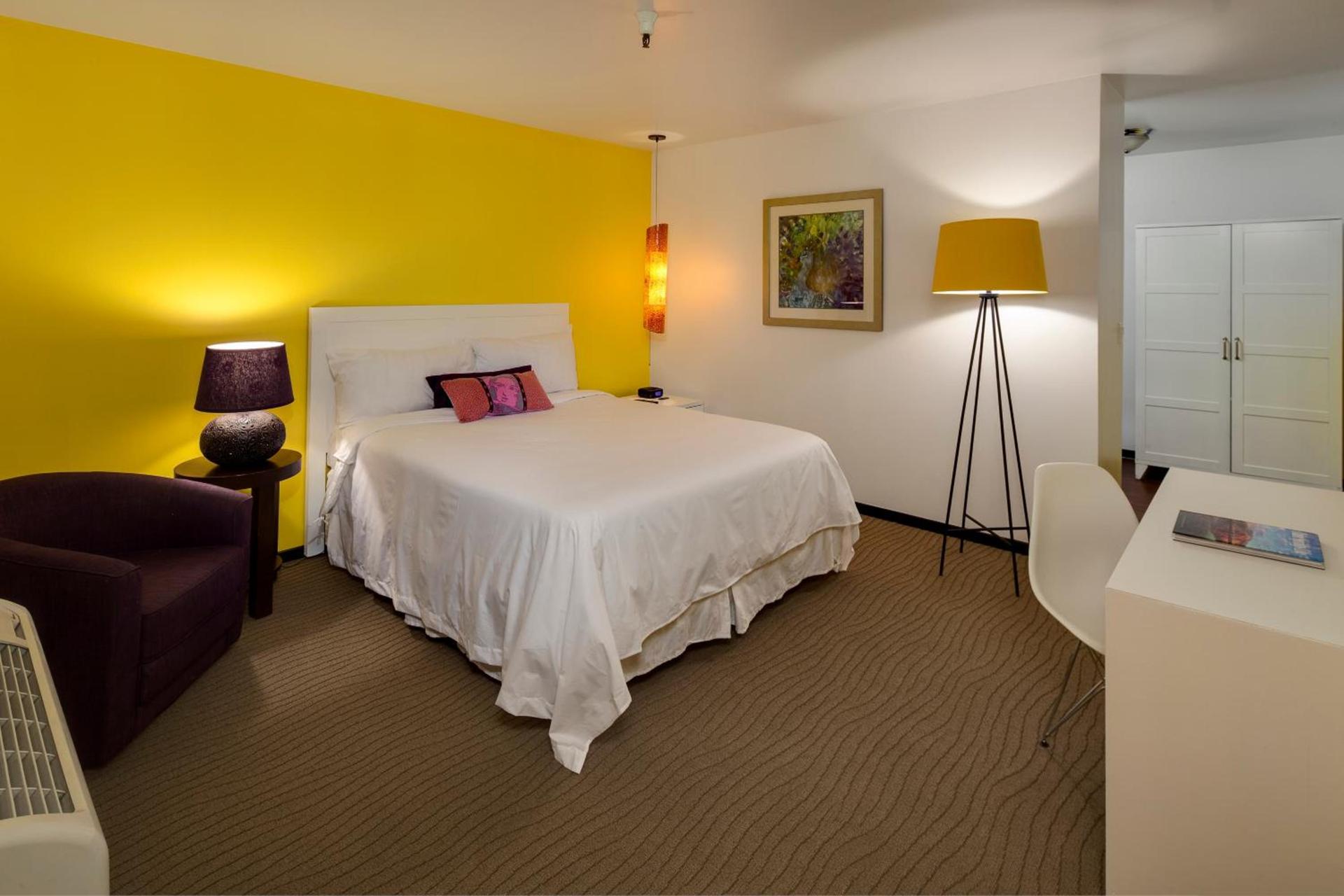 Aqua Soleil Hotel and Mineral Water Spa photo 45