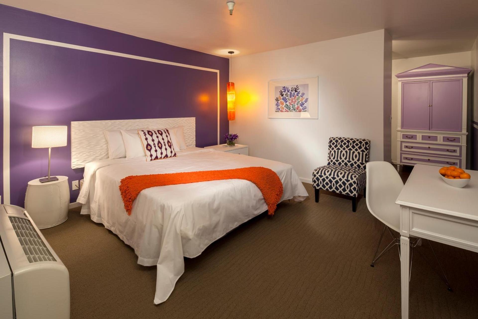 Aqua Soleil Hotel and Mineral Water Spa photo 32