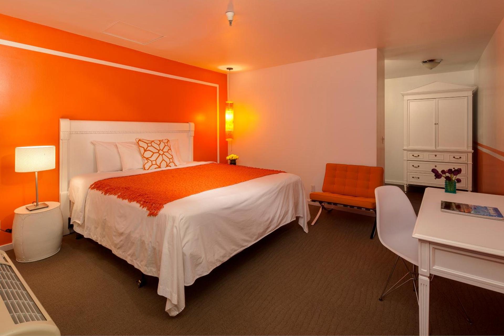 Aqua Soleil Hotel and Mineral Water Spa photo 48